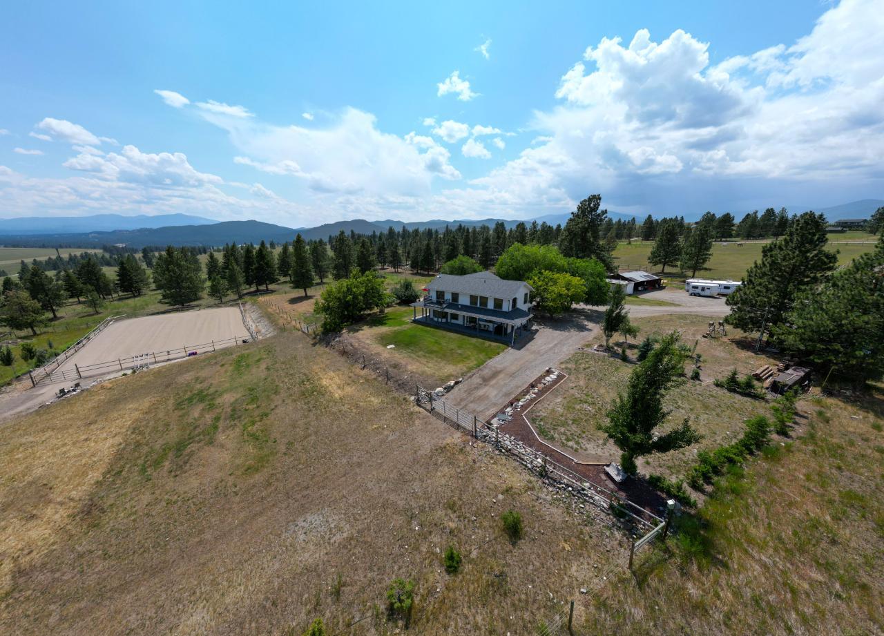 9656 Clearview Road, Cranbrook, British Columbia  V1C 7E2 - Photo 85 - 2472069