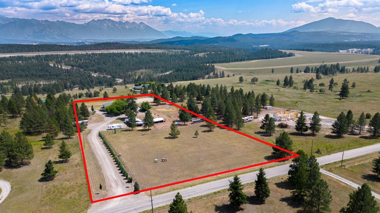 9656 Clearview Road, Cranbrook, British Columbia  V1C 7E2 - Photo 88 - 2472069