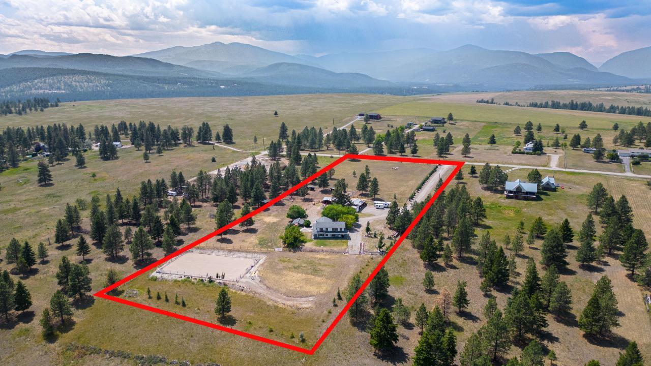9656 Clearview Road, Cranbrook, British Columbia  V1C 7E2 - Photo 89 - 2472069