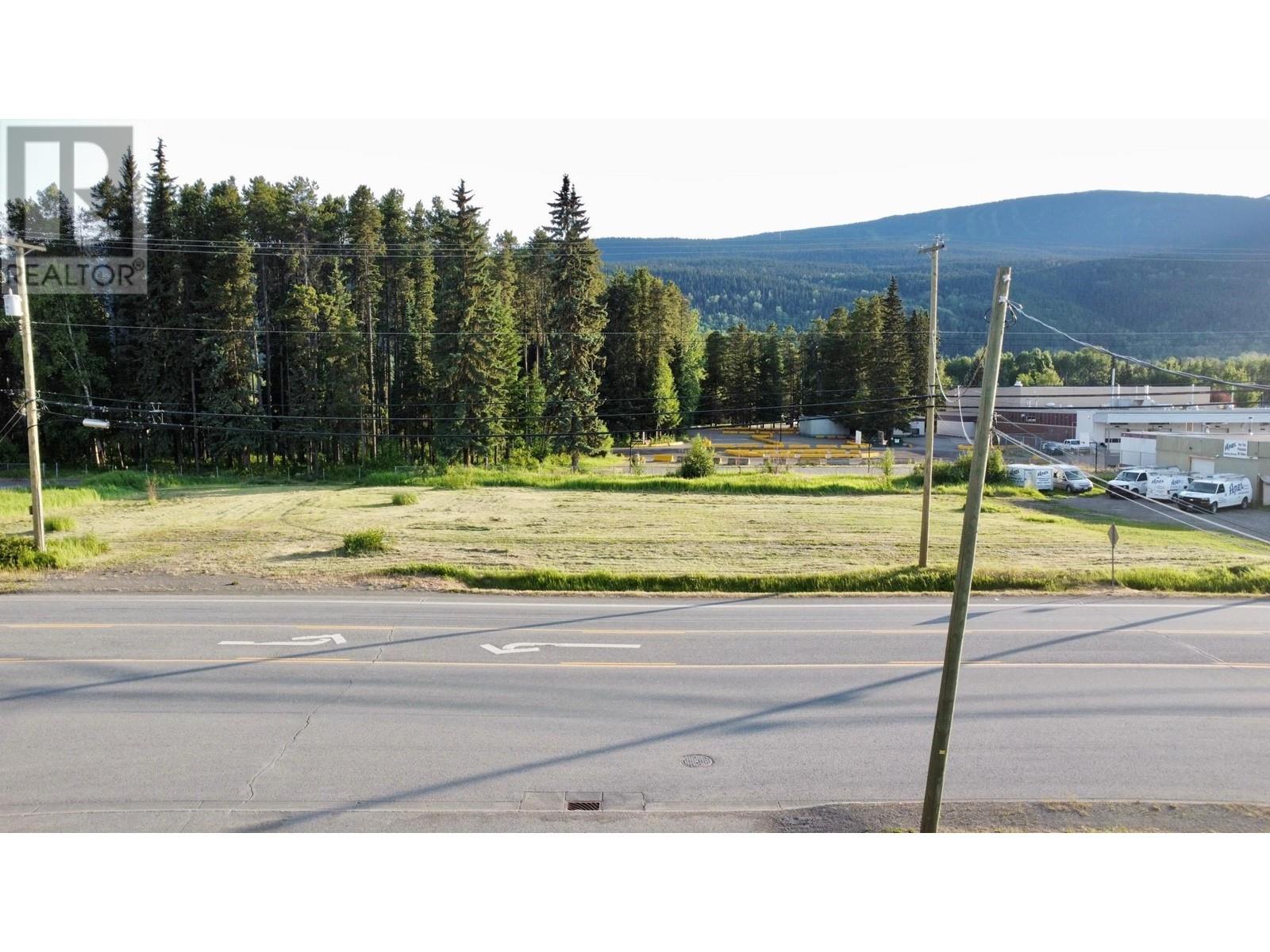 Lots 4-7 W 16 Highway, Smithers And Area, British Columbia  V0J 2N1 - Photo 21 - C8052830