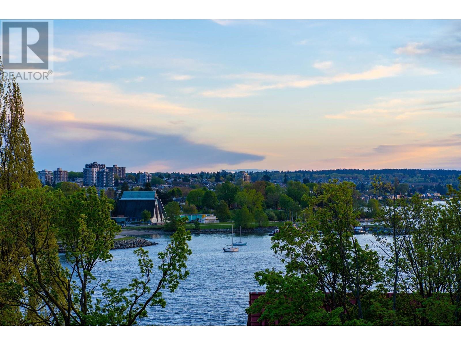 Ph 1403 Beach Avenue, Vancouver, British Columbia  V6G 1Y3 - Photo 27 - R2796687