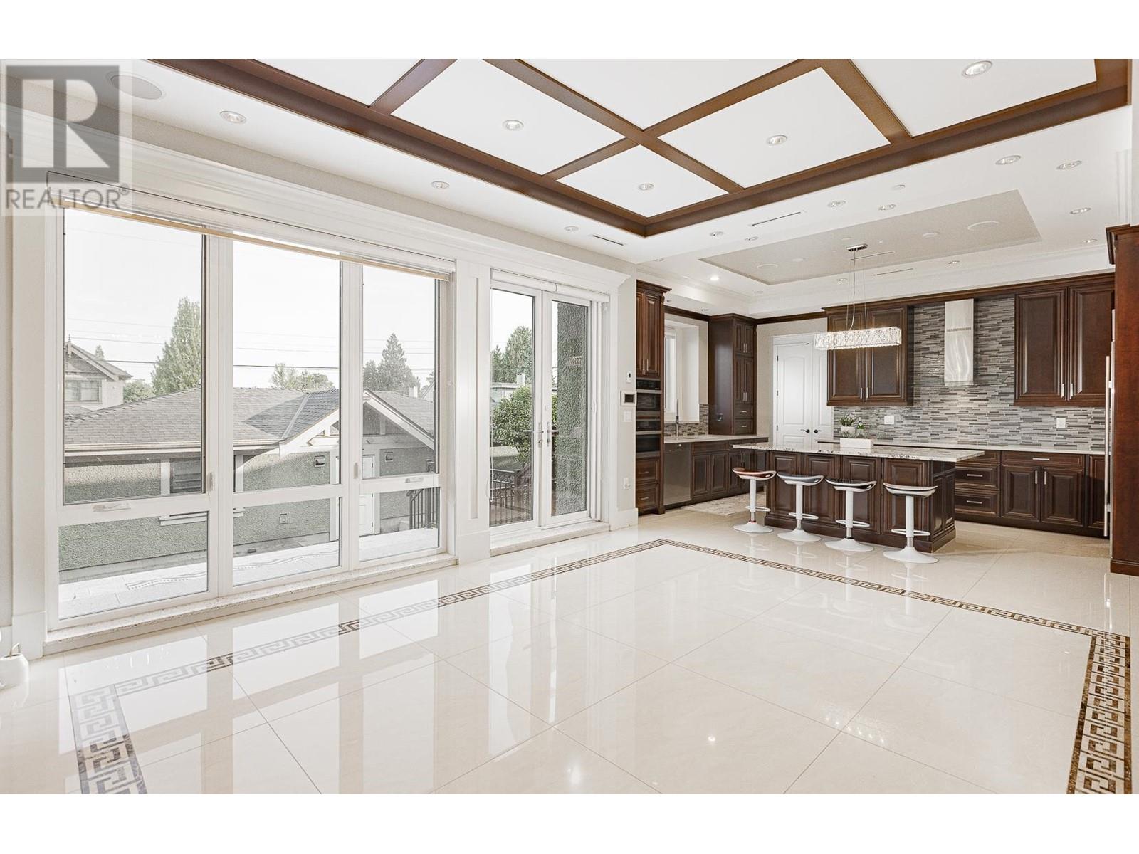 720 W 53rd Avenue, Vancouver, British Columbia  V6P 1K4 - Photo 10 - R2796719