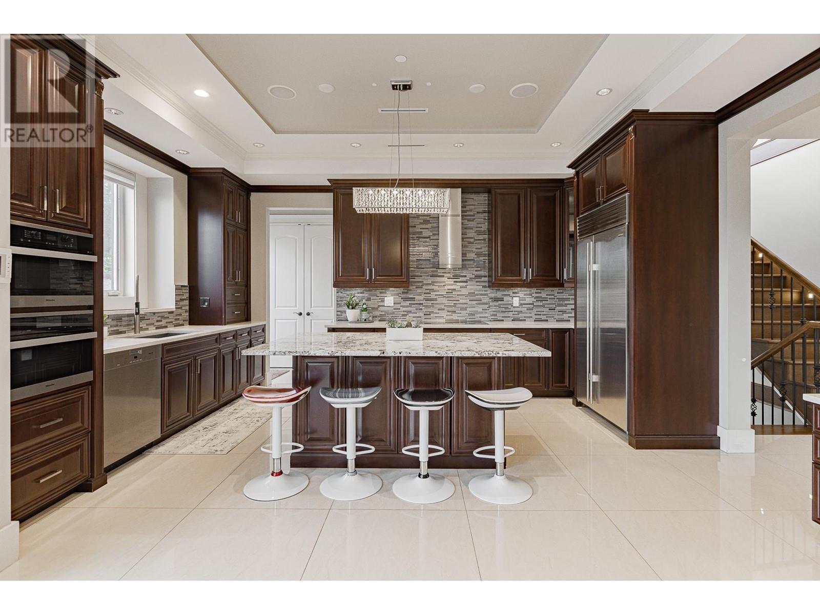 720 W 53rd Avenue, Vancouver, British Columbia  V6P 1K4 - Photo 11 - R2796719