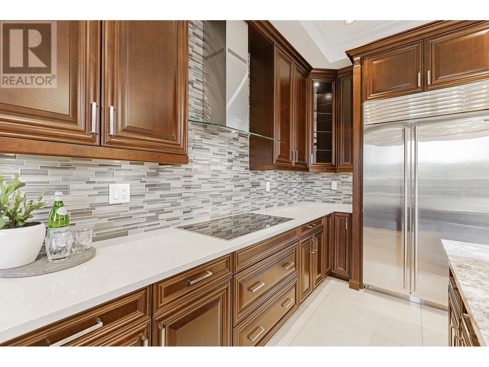 720 W 53rd Avenue, Vancouver, British Columbia  V6P 1K4 - Photo 12 - R2796719