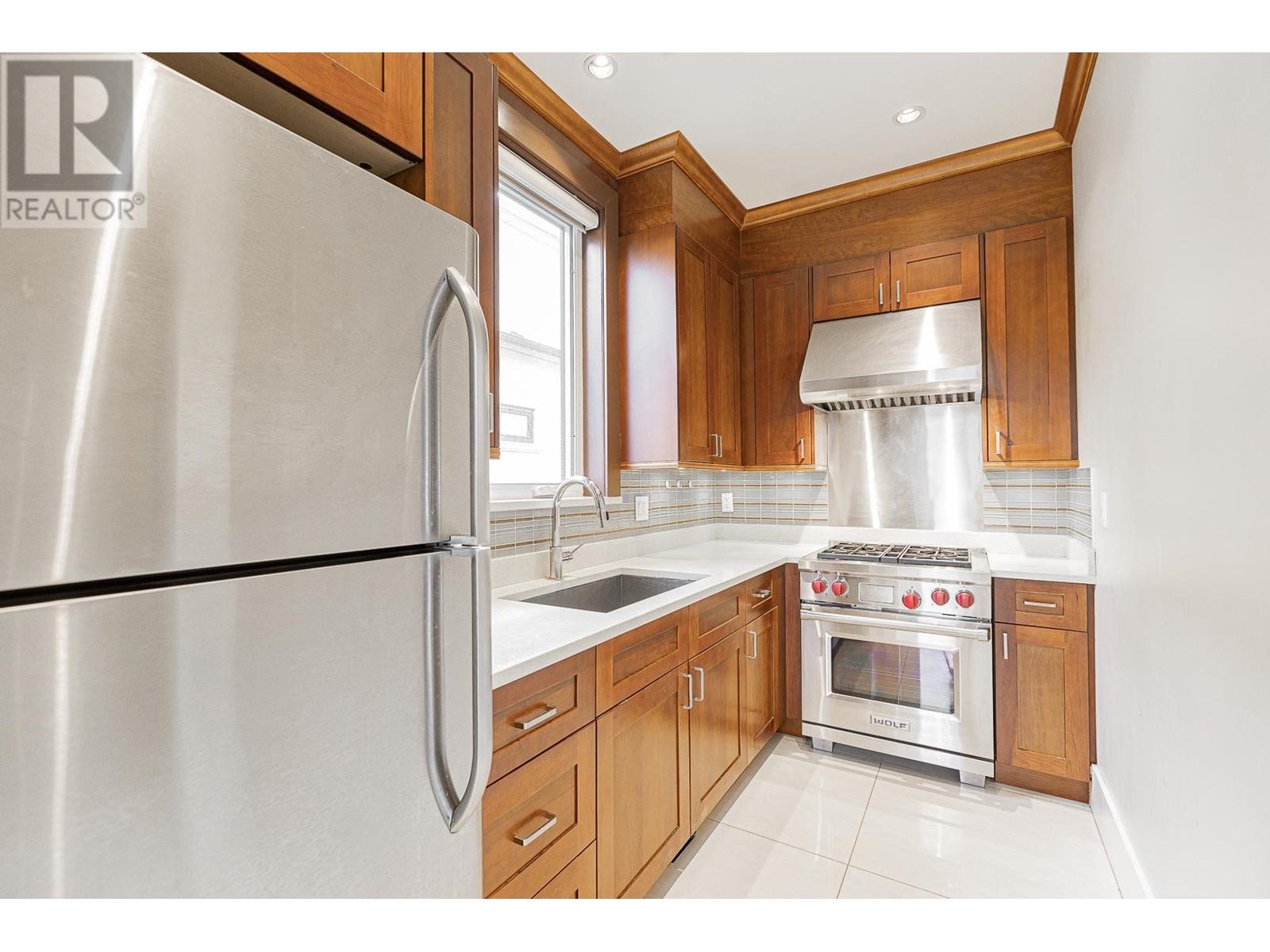 720 W 53rd Avenue, Vancouver, British Columbia  V6P 1K4 - Photo 13 - R2796719
