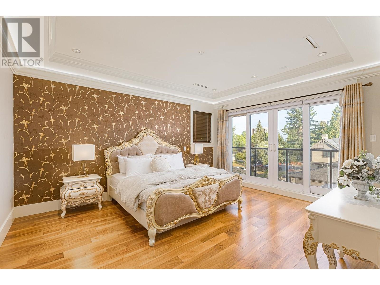 720 W 53rd Avenue, Vancouver, British Columbia  V6P 1K4 - Photo 14 - R2796719