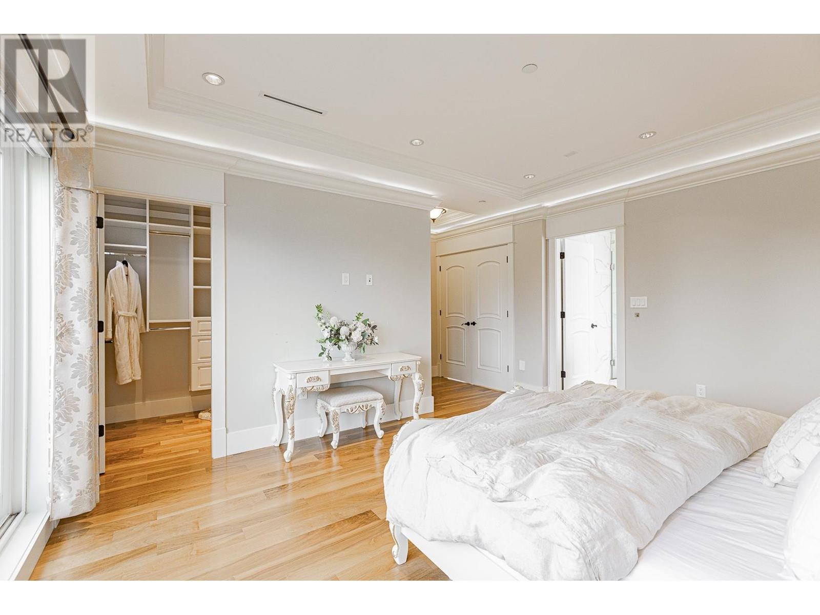 720 W 53rd Avenue, Vancouver, British Columbia  V6P 1K4 - Photo 15 - R2796719