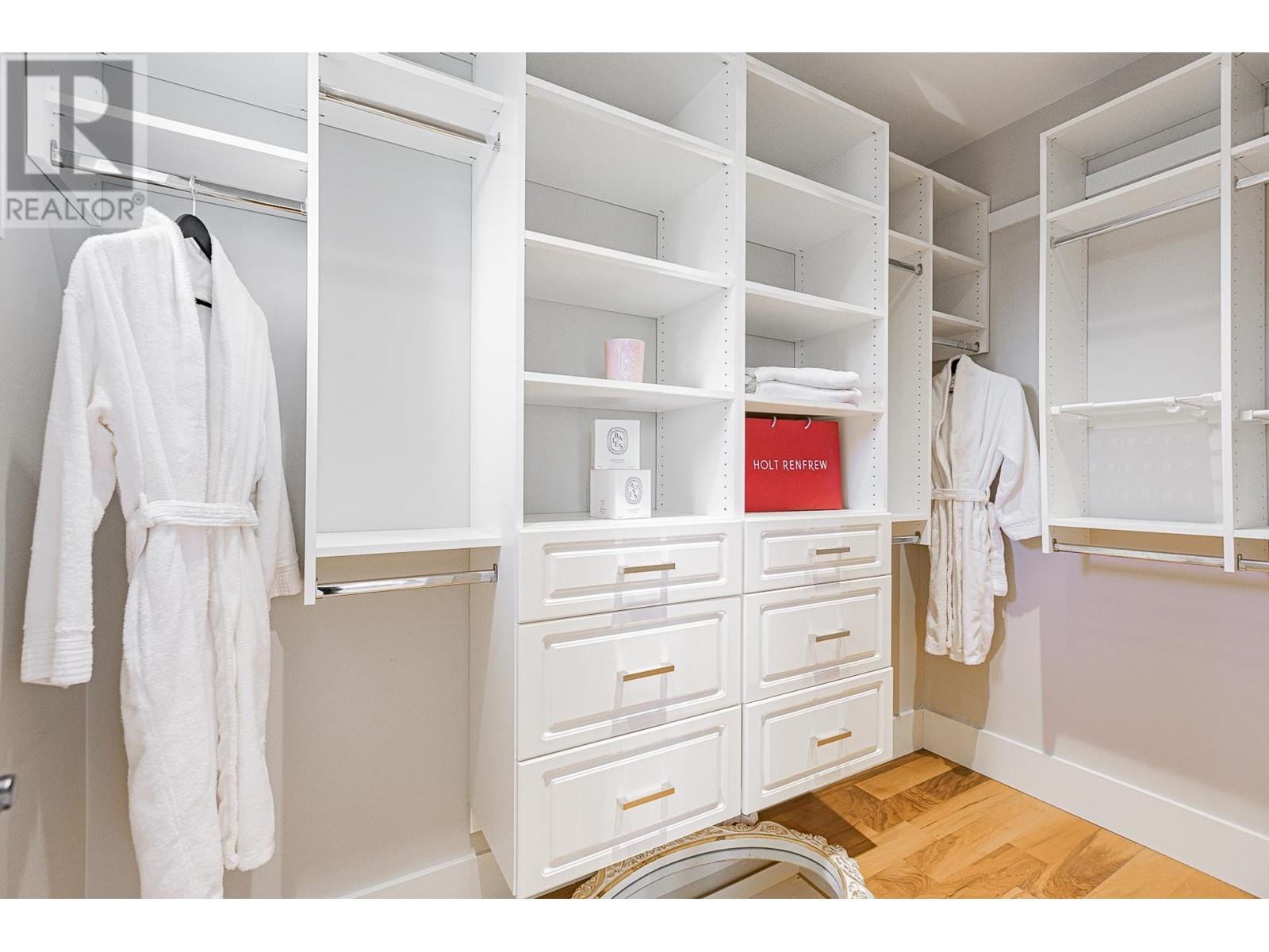 720 W 53rd Avenue, Vancouver, British Columbia  V6P 1K4 - Photo 16 - R2796719