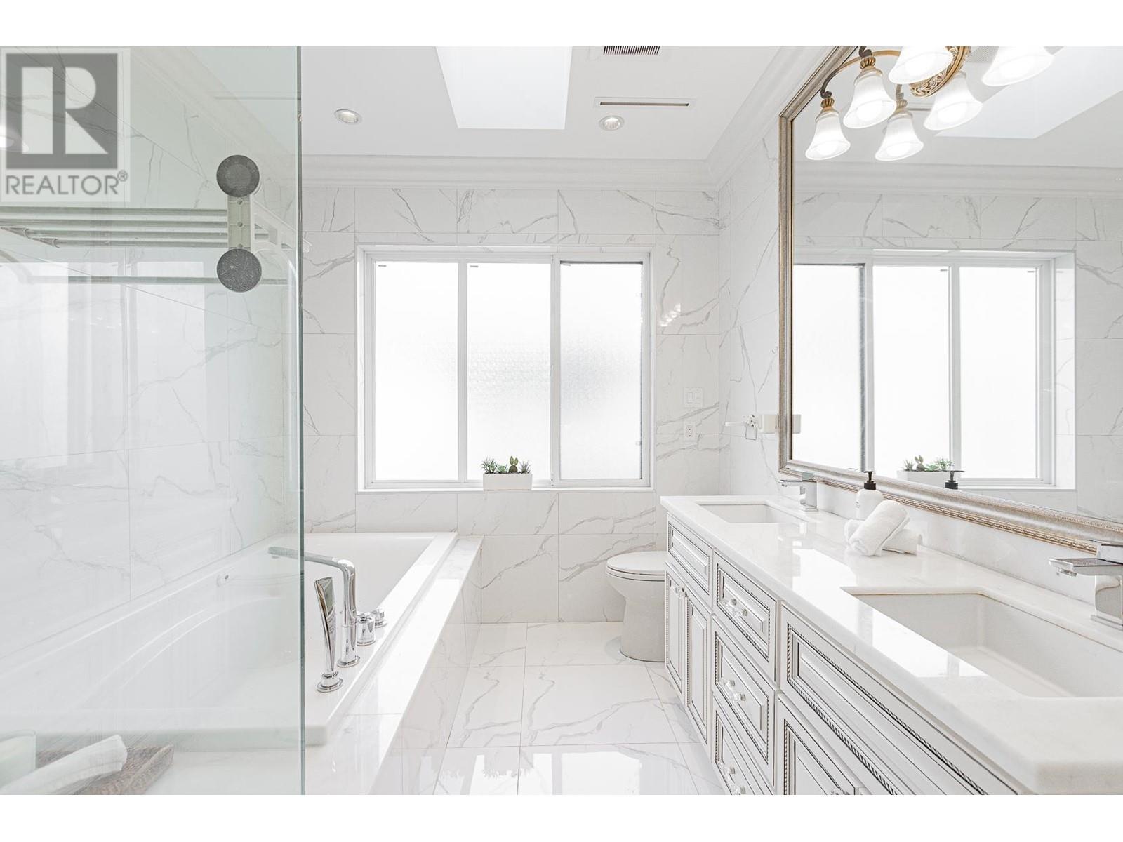 720 W 53rd Avenue, Vancouver, British Columbia  V6P 1K4 - Photo 17 - R2796719