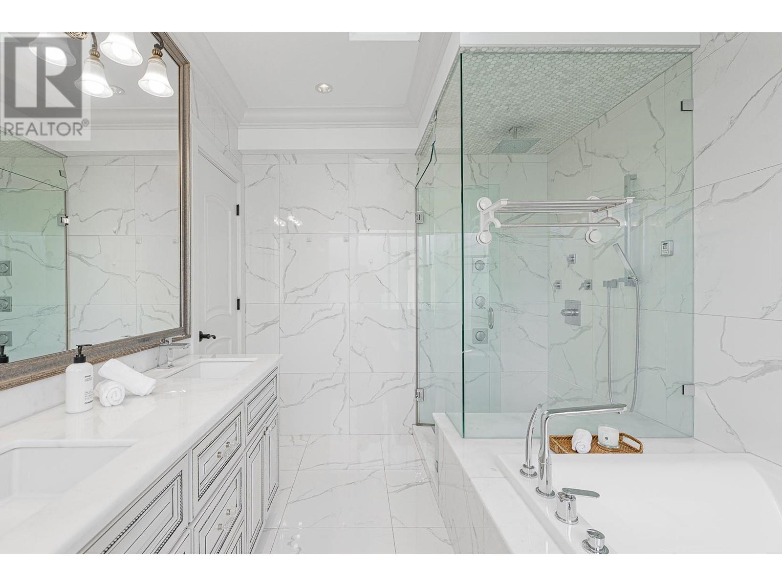 720 W 53rd Avenue, Vancouver, British Columbia  V6P 1K4 - Photo 18 - R2796719