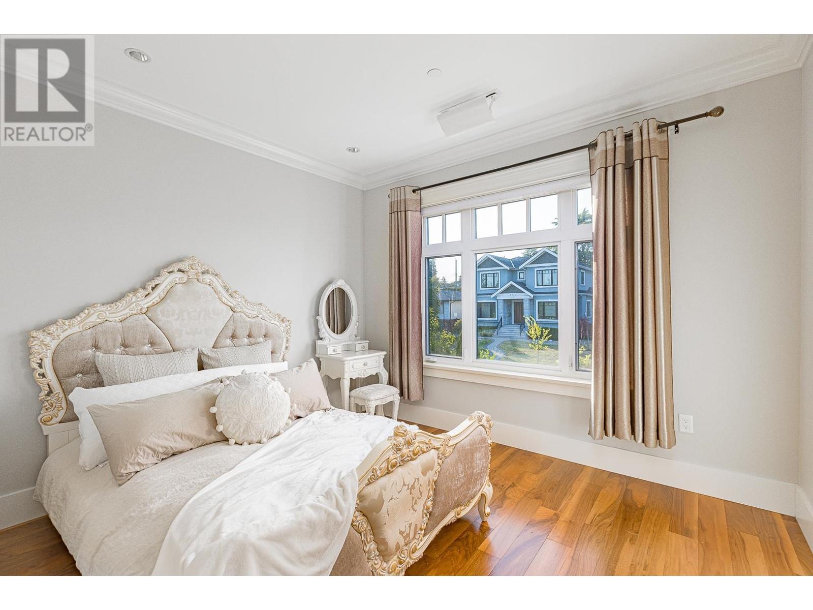 720 W 53rd Avenue, Vancouver, British Columbia  V6P 1K4 - Photo 19 - R2796719