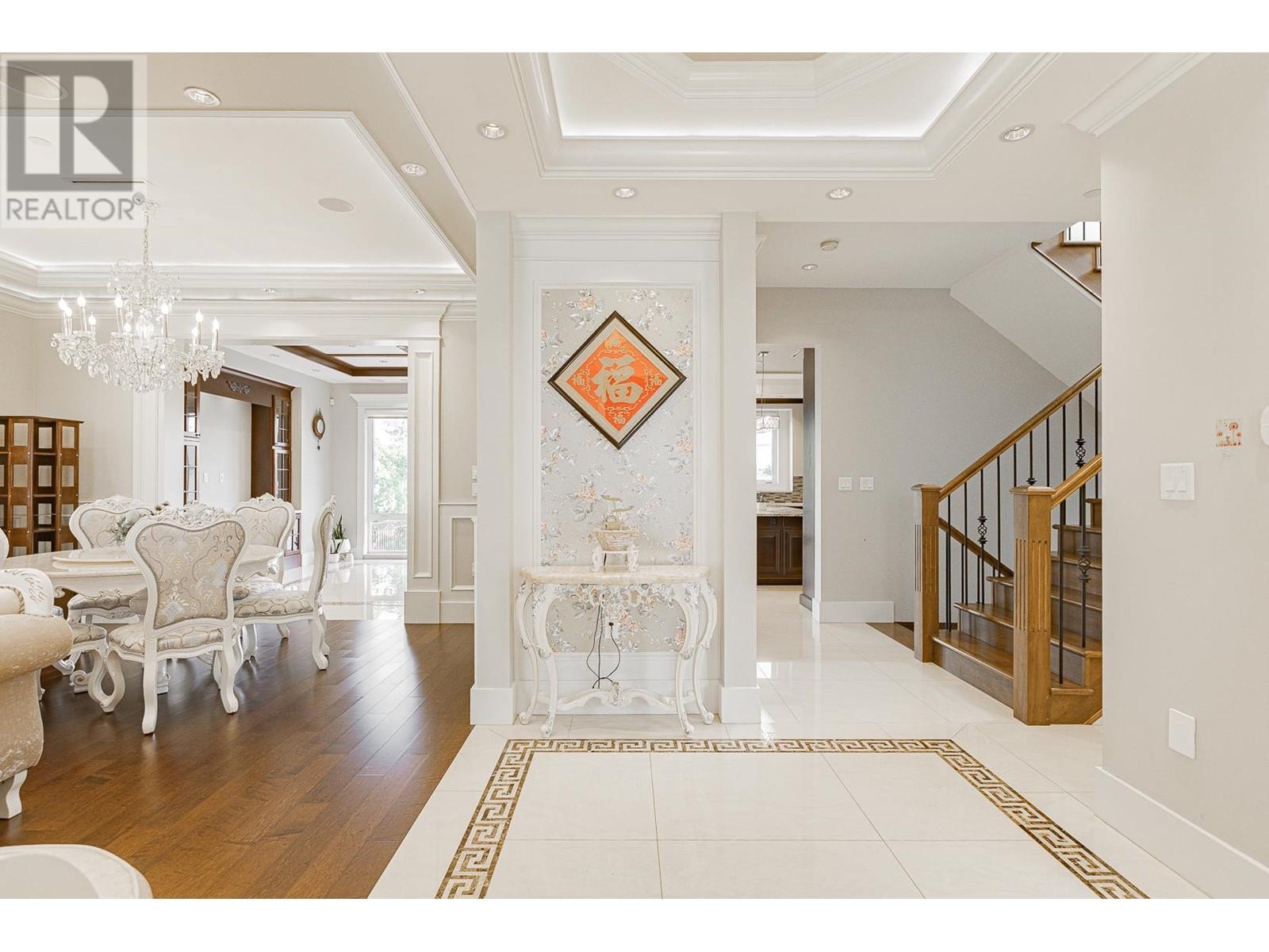 720 W 53rd Avenue, Vancouver, British Columbia  V6P 1K4 - Photo 2 - R2796719