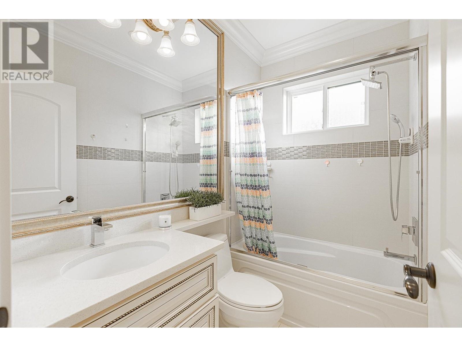 720 W 53rd Avenue, Vancouver, British Columbia  V6P 1K4 - Photo 20 - R2796719