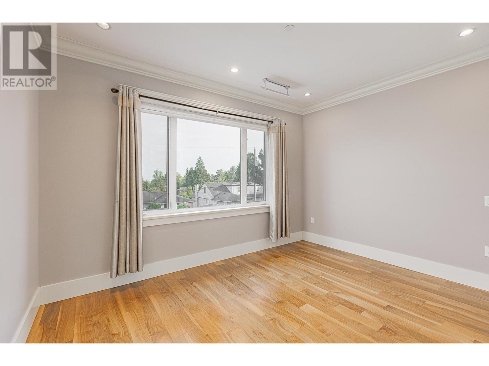 720 W 53rd Avenue, Vancouver, British Columbia  V6P 1K4 - Photo 21 - R2796719