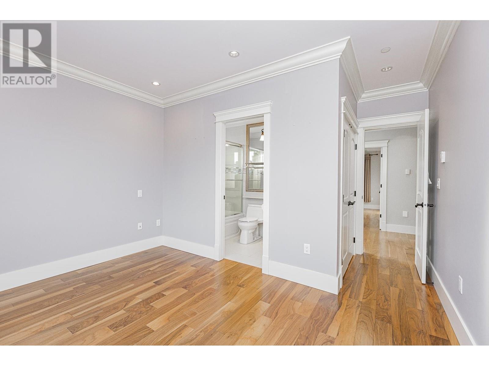 720 W 53rd Avenue, Vancouver, British Columbia  V6P 1K4 - Photo 22 - R2796719