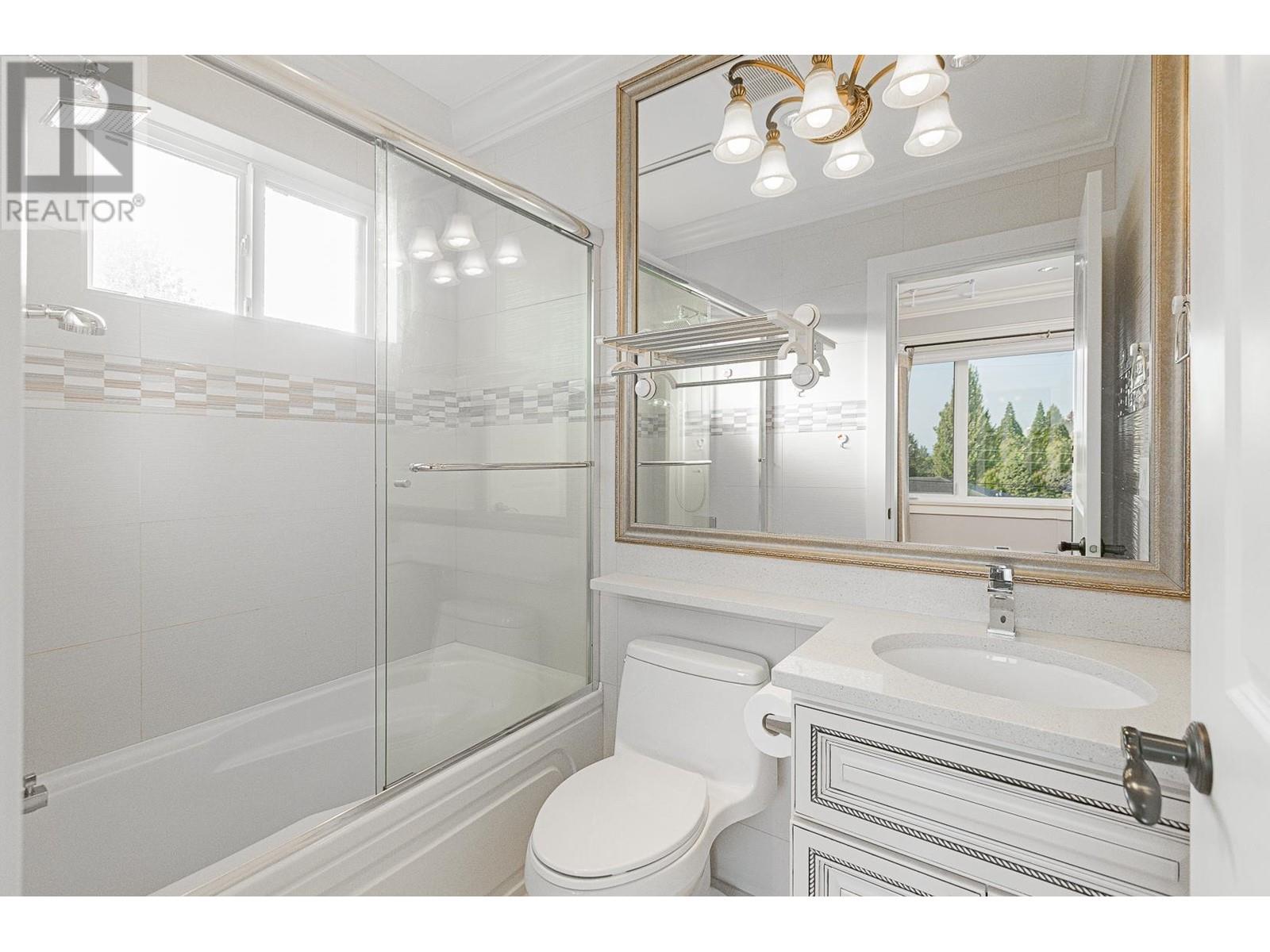 720 W 53rd Avenue, Vancouver, British Columbia  V6P 1K4 - Photo 23 - R2796719