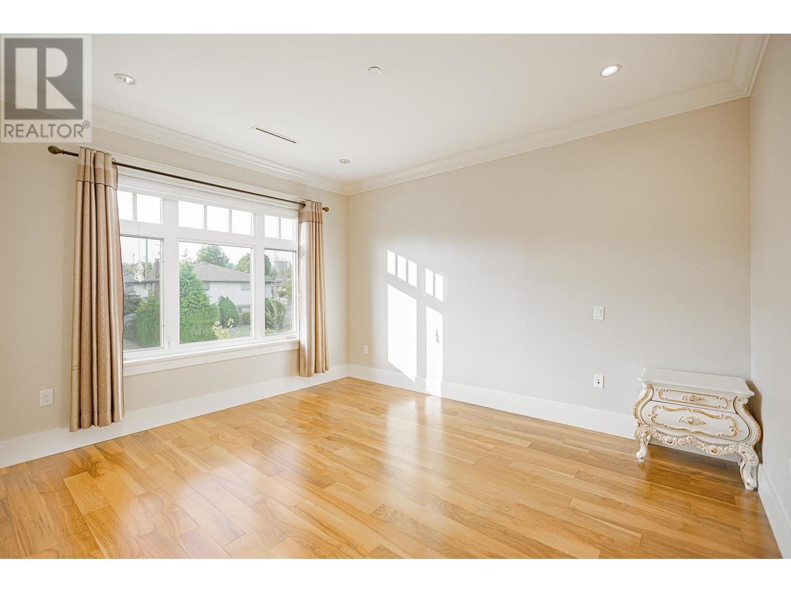 720 W 53rd Avenue, Vancouver, British Columbia  V6P 1K4 - Photo 24 - R2796719
