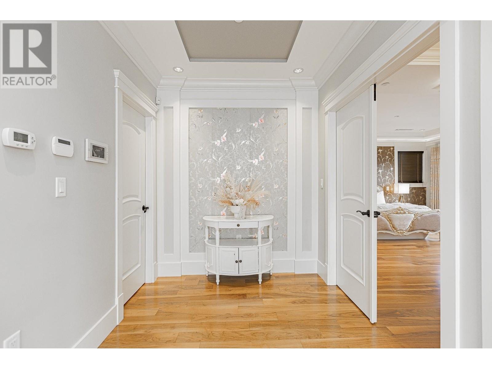 720 W 53rd Avenue, Vancouver, British Columbia  V6P 1K4 - Photo 25 - R2796719
