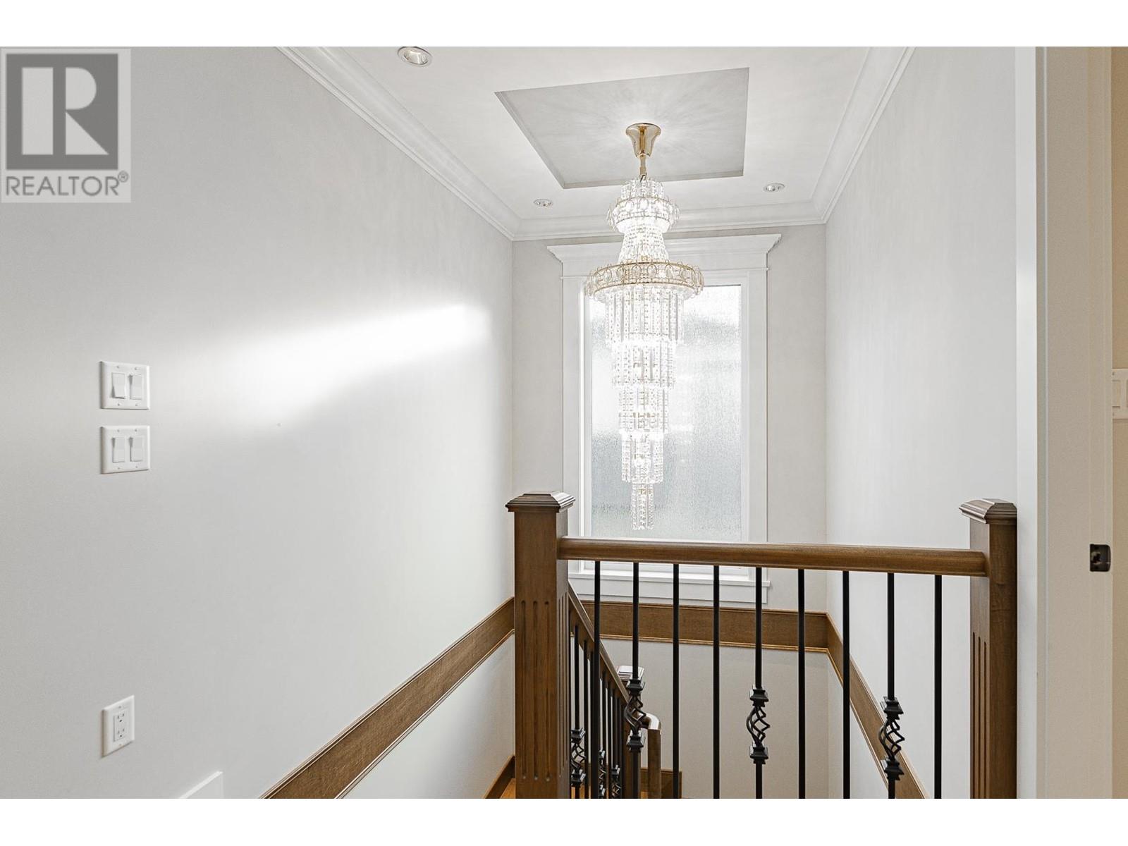 720 W 53rd Avenue, Vancouver, British Columbia  V6P 1K4 - Photo 26 - R2796719