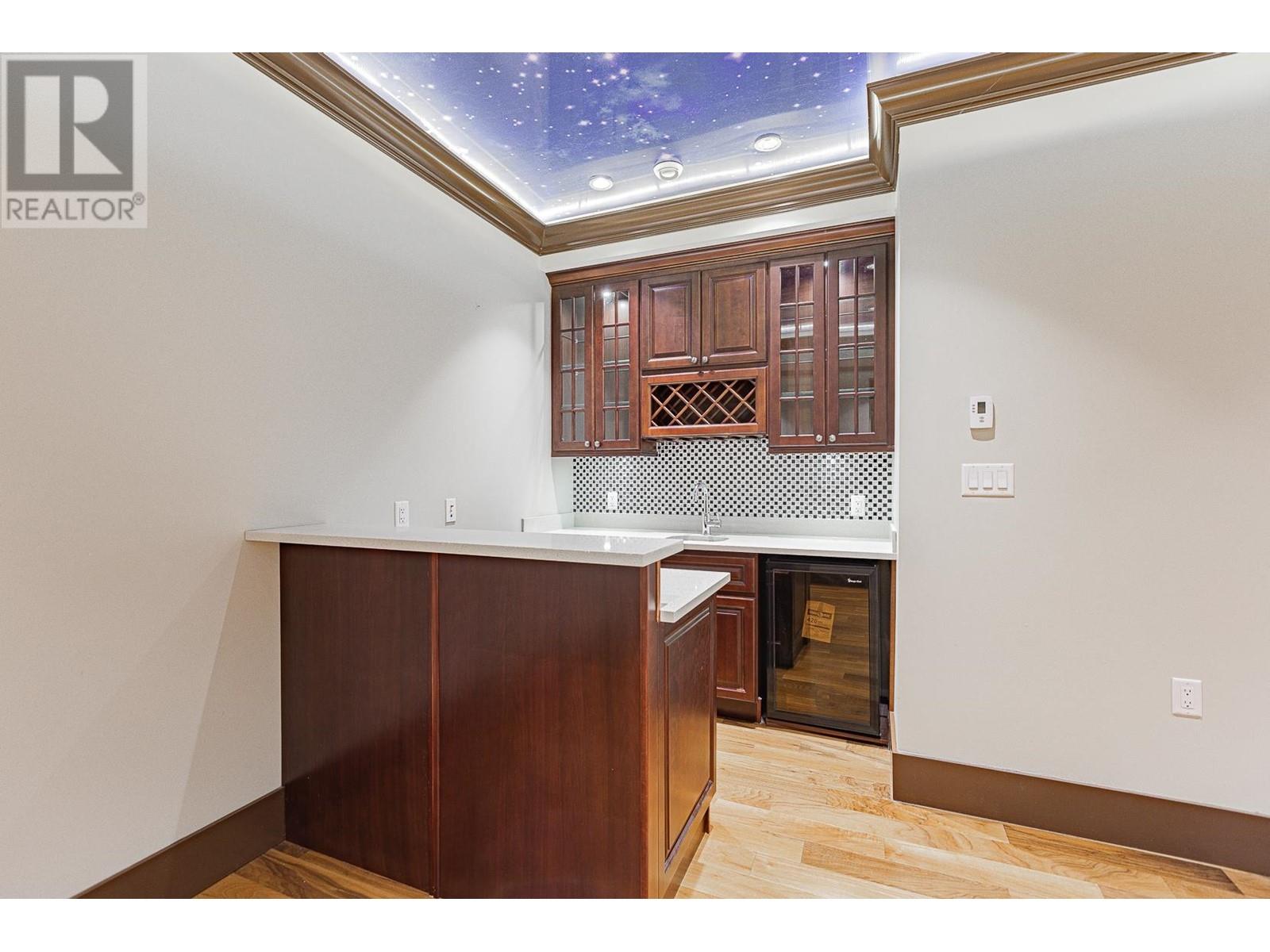 720 W 53rd Avenue, Vancouver, British Columbia  V6P 1K4 - Photo 27 - R2796719