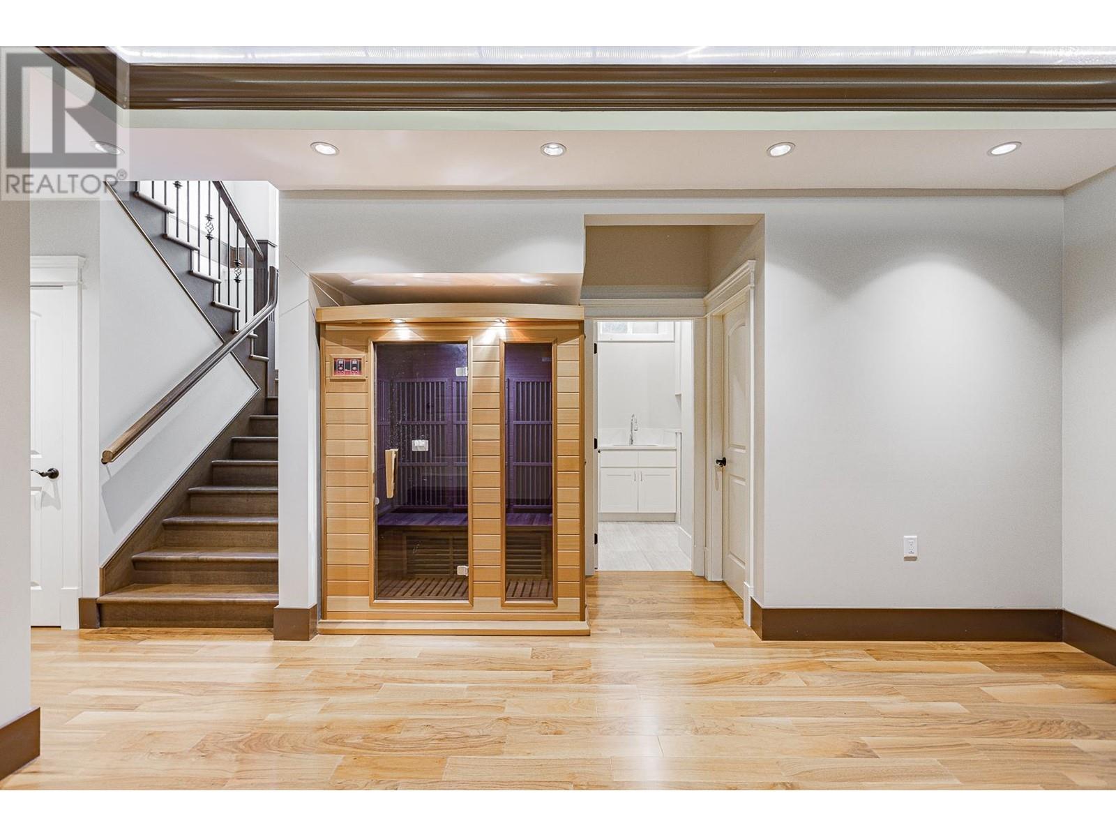 720 W 53rd Avenue, Vancouver, British Columbia  V6P 1K4 - Photo 28 - R2796719