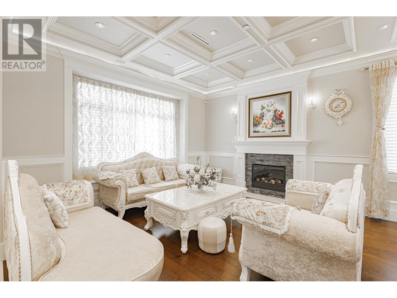720 W 53rd Avenue, Vancouver, British Columbia  V6P 1K4 - Photo 3 - R2796719