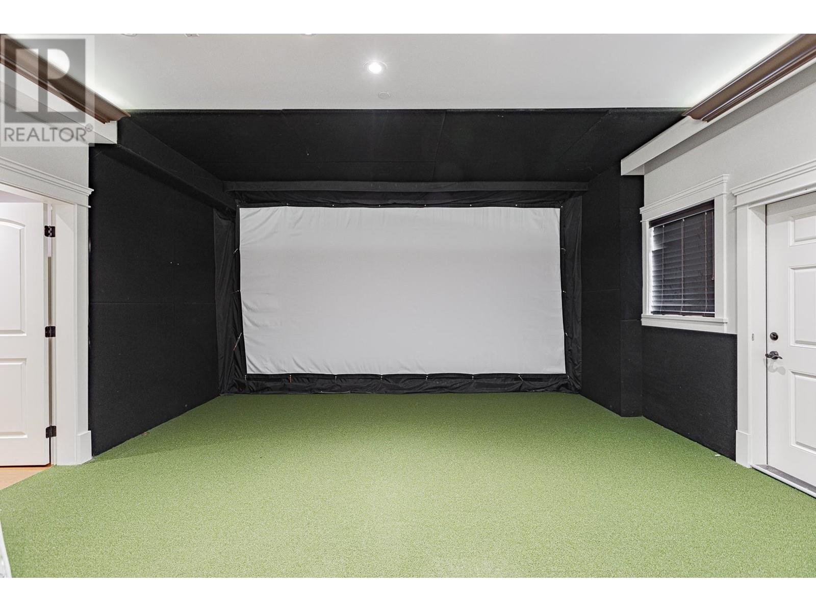 720 W 53rd Avenue, Vancouver, British Columbia  V6P 1K4 - Photo 30 - R2796719