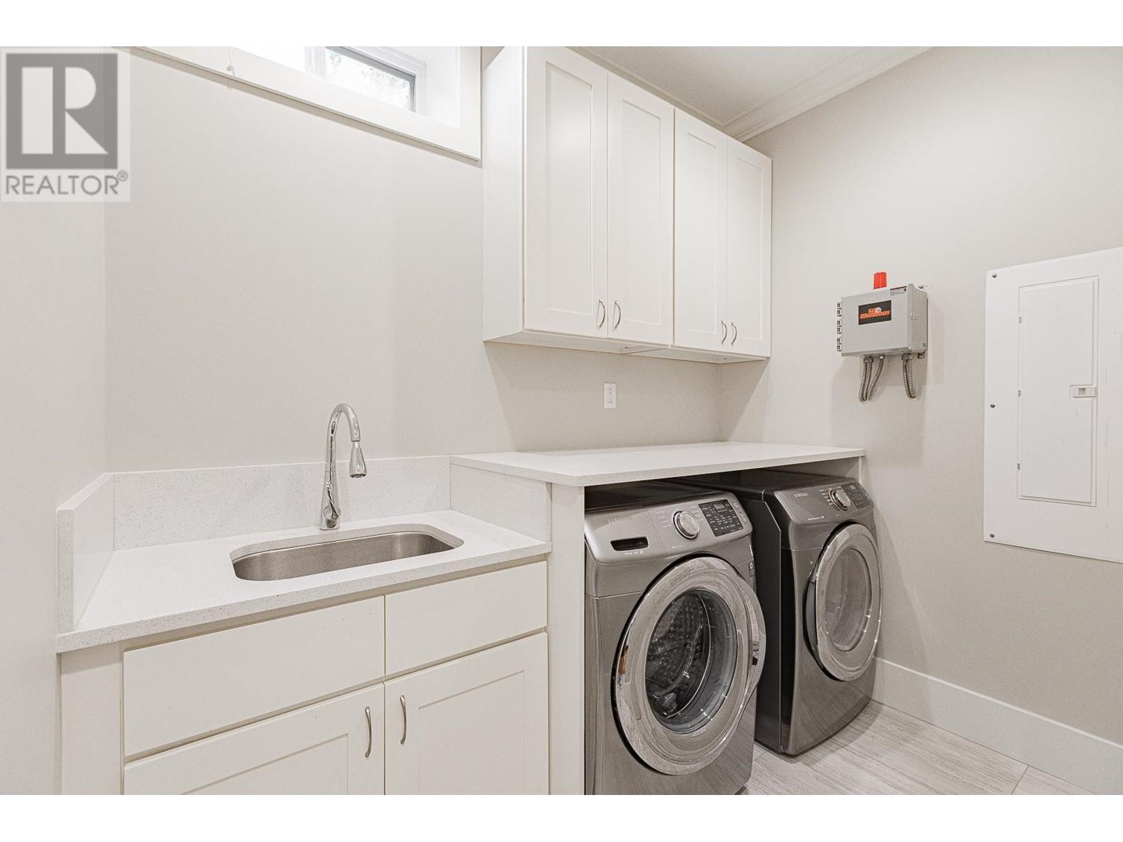 720 W 53rd Avenue, Vancouver, British Columbia  V6P 1K4 - Photo 31 - R2796719