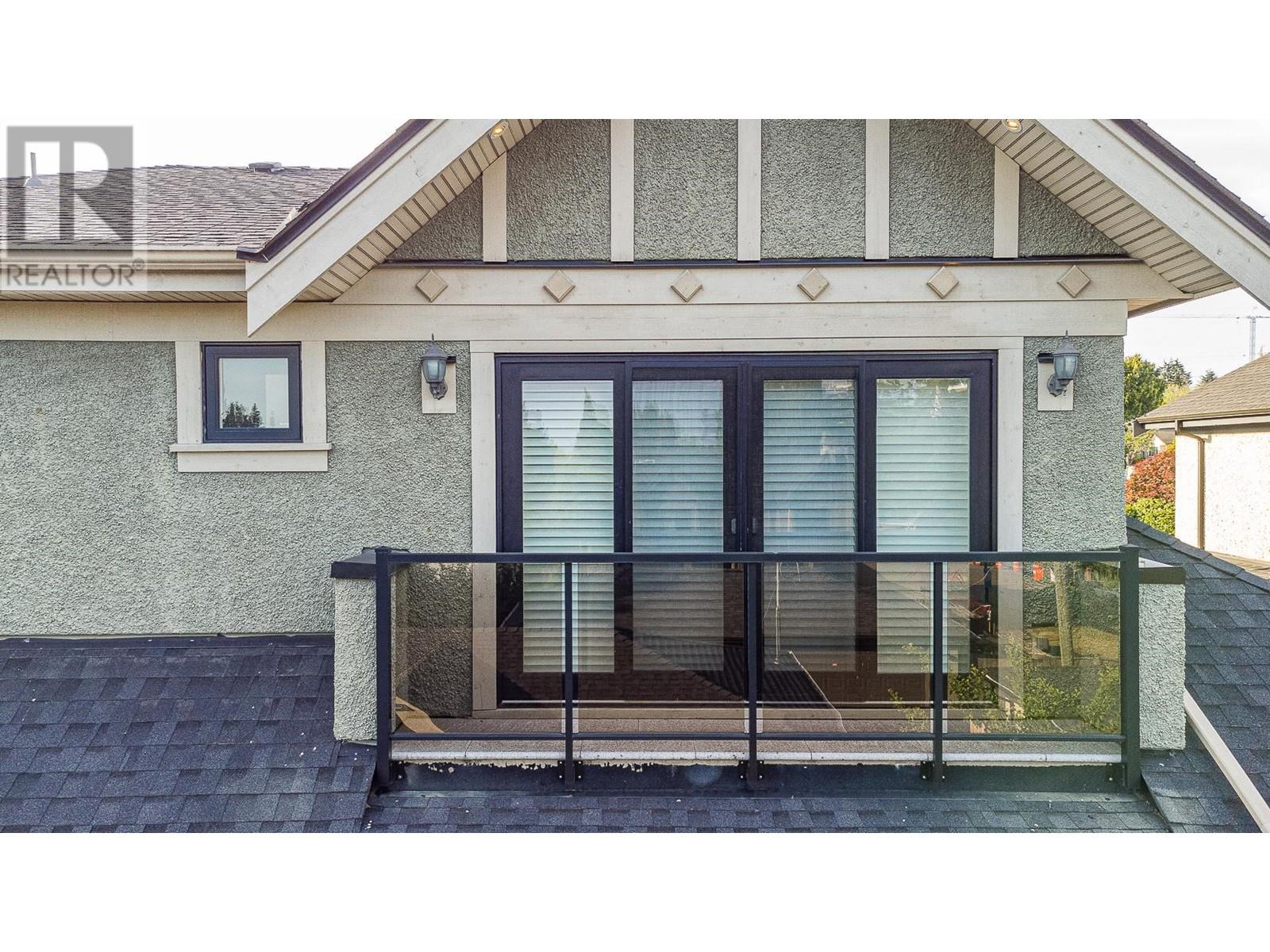 720 W 53rd Avenue, Vancouver, British Columbia  V6P 1K4 - Photo 33 - R2796719