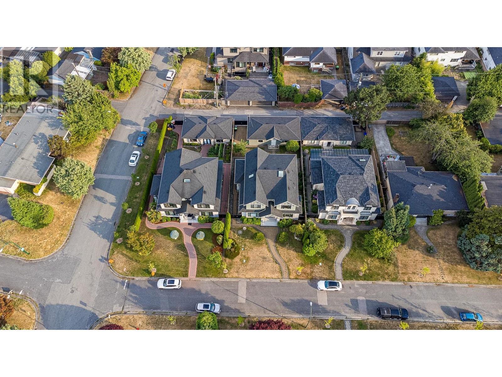 720 W 53rd Avenue, Vancouver, British Columbia  V6P 1K4 - Photo 35 - R2796719