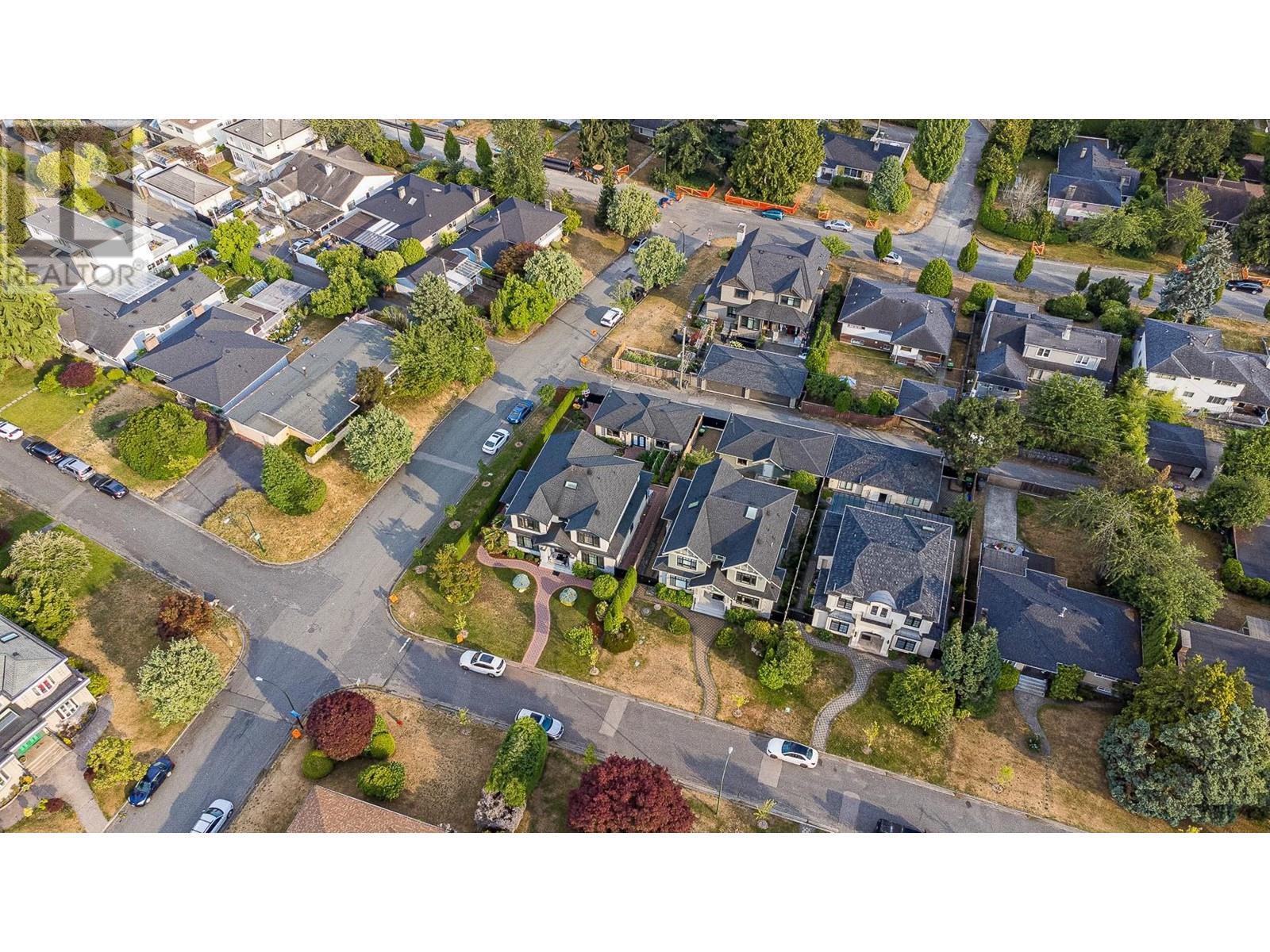 720 W 53rd Avenue, Vancouver, British Columbia  V6P 1K4 - Photo 36 - R2796719