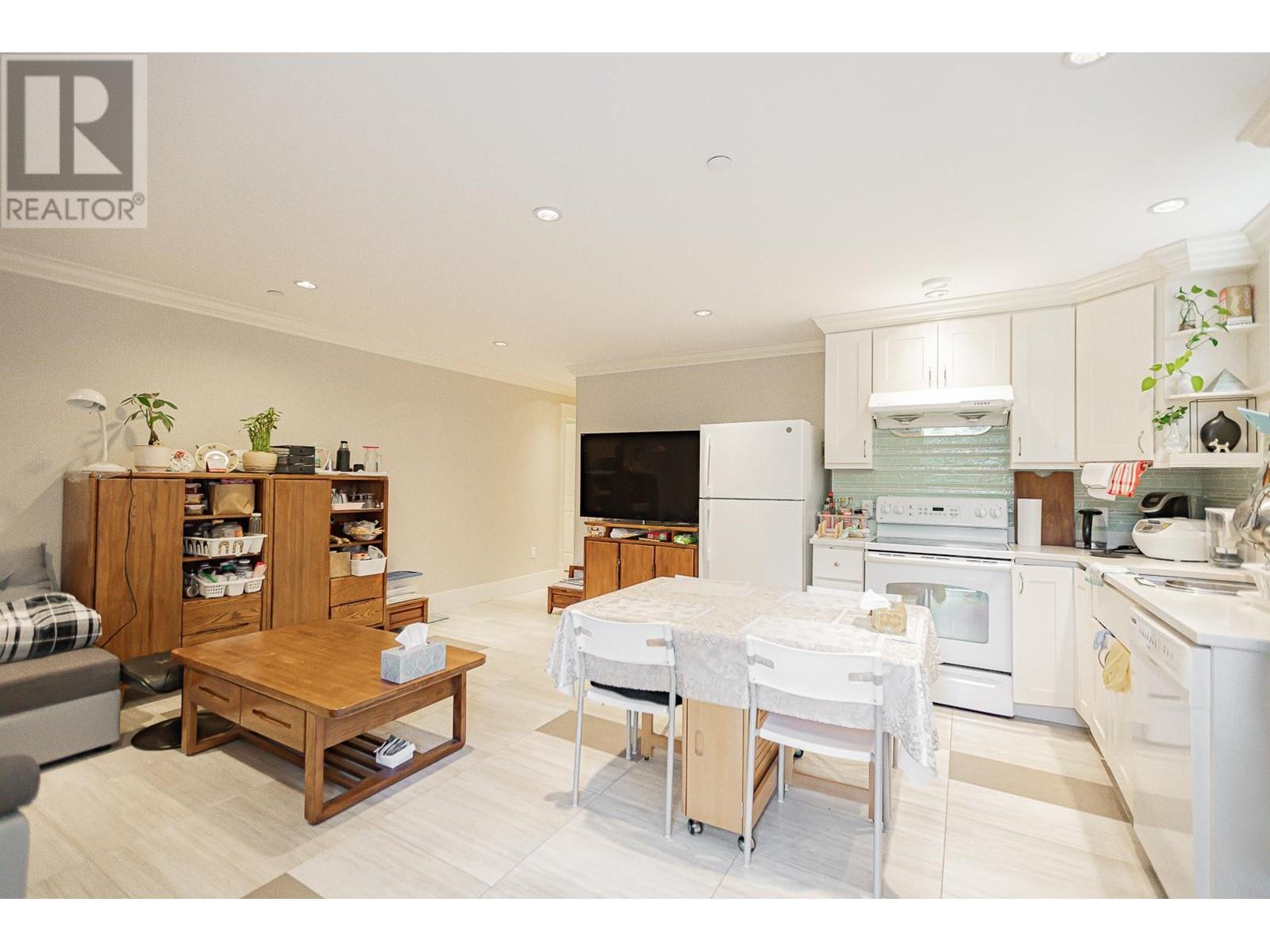 720 W 53rd Avenue, Vancouver, British Columbia  V6P 1K4 - Photo 37 - R2796719