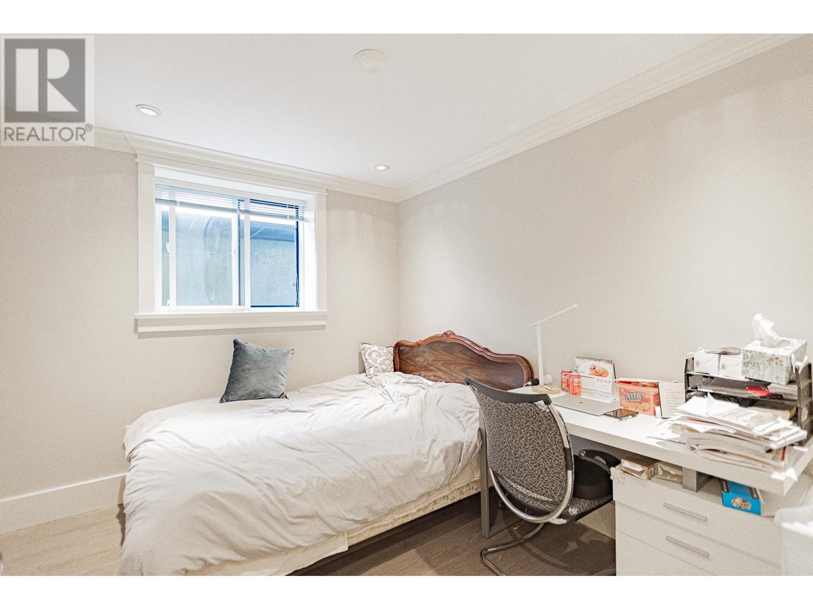 720 W 53rd Avenue, Vancouver, British Columbia  V6P 1K4 - Photo 38 - R2796719