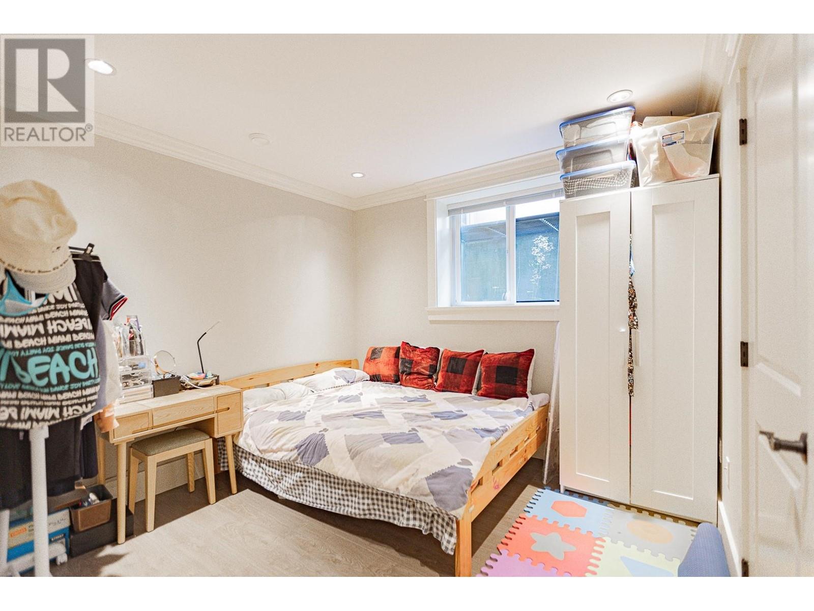 720 W 53rd Avenue, Vancouver, British Columbia  V6P 1K4 - Photo 39 - R2796719