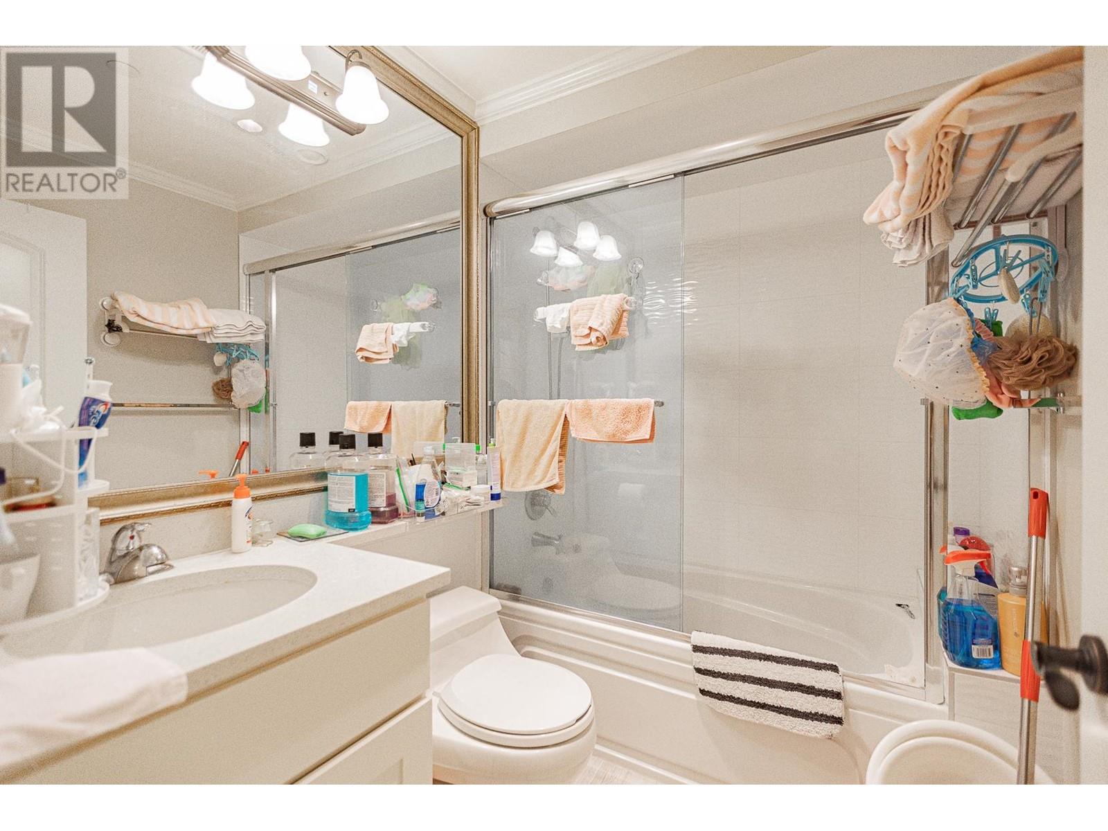 720 W 53rd Avenue, Vancouver, British Columbia  V6P 1K4 - Photo 40 - R2796719