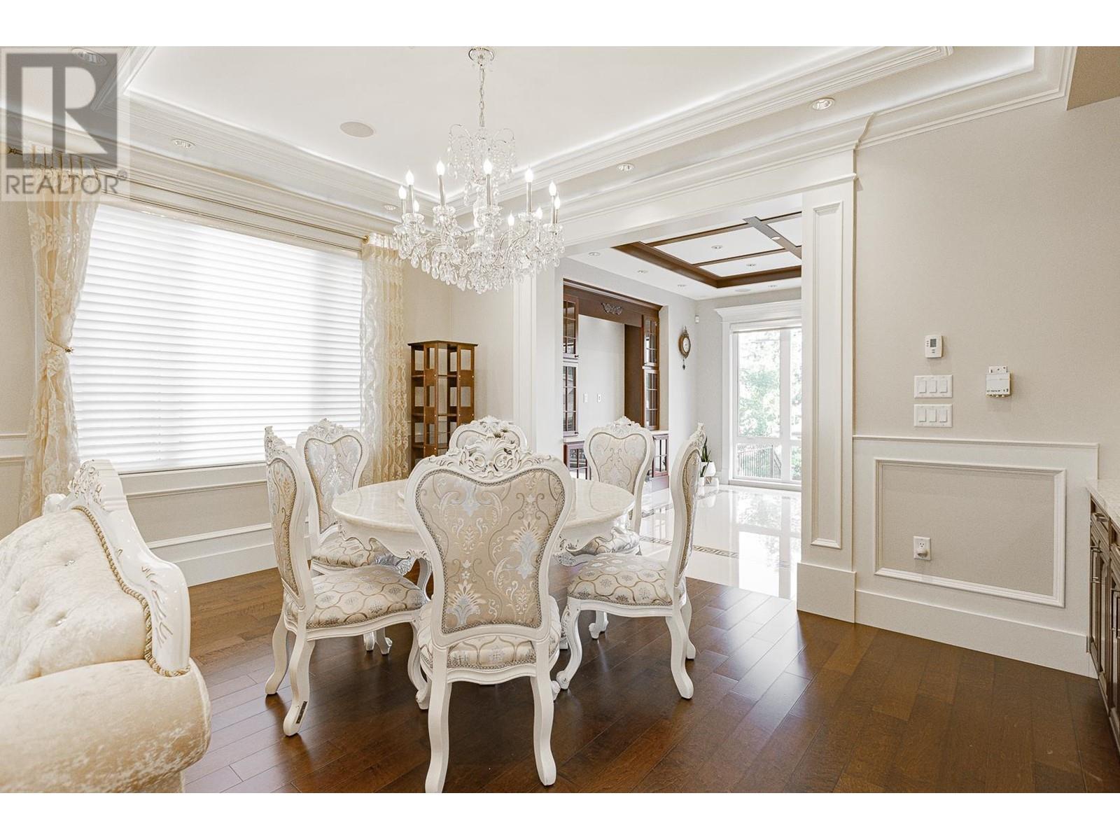 720 W 53rd Avenue, Vancouver, British Columbia  V6P 1K4 - Photo 5 - R2796719