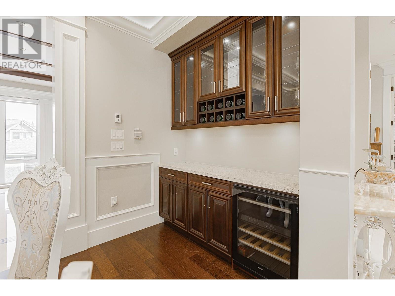 720 W 53rd Avenue, Vancouver, British Columbia  V6P 1K4 - Photo 6 - R2796719