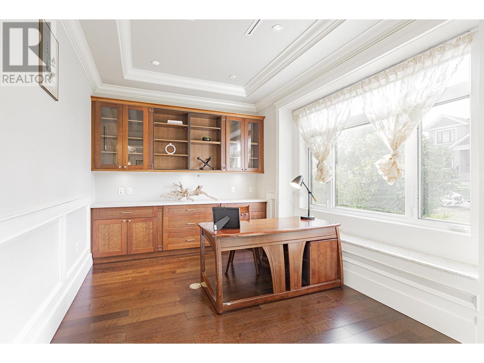 720 W 53rd Avenue, Vancouver, British Columbia  V6P 1K4 - Photo 7 - R2796719
