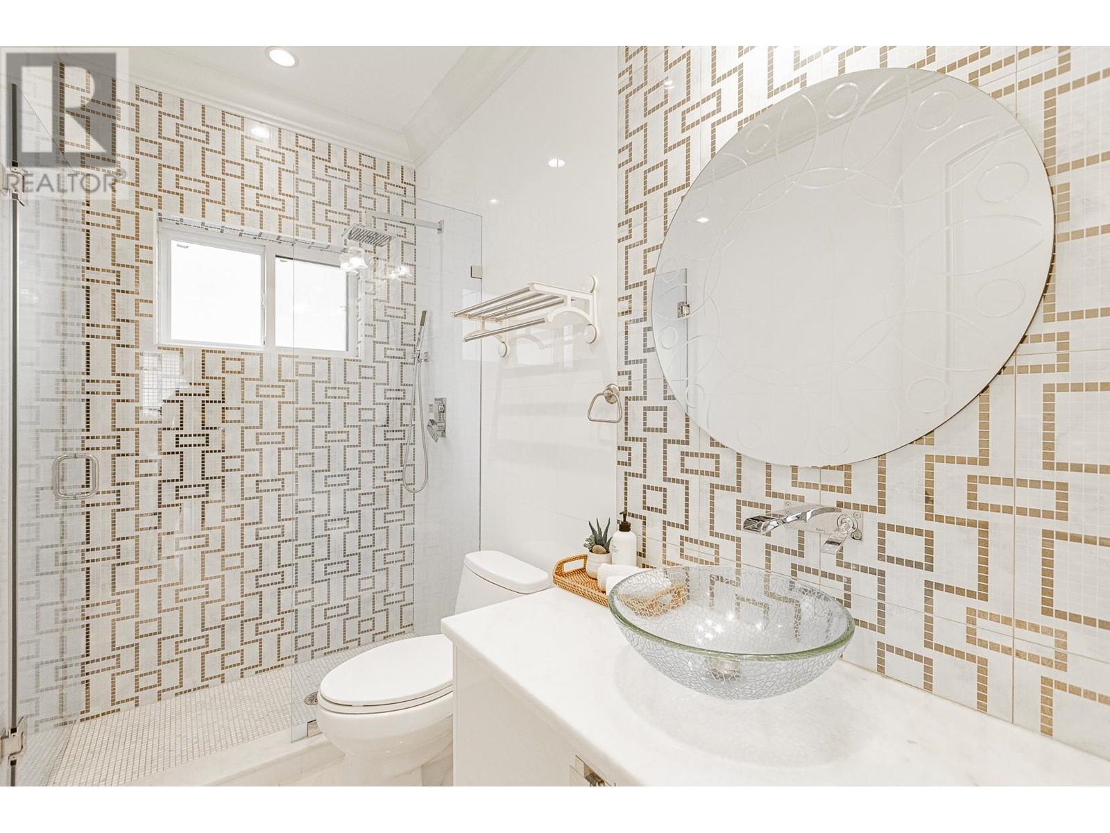 720 W 53rd Avenue, Vancouver, British Columbia  V6P 1K4 - Photo 8 - R2796719