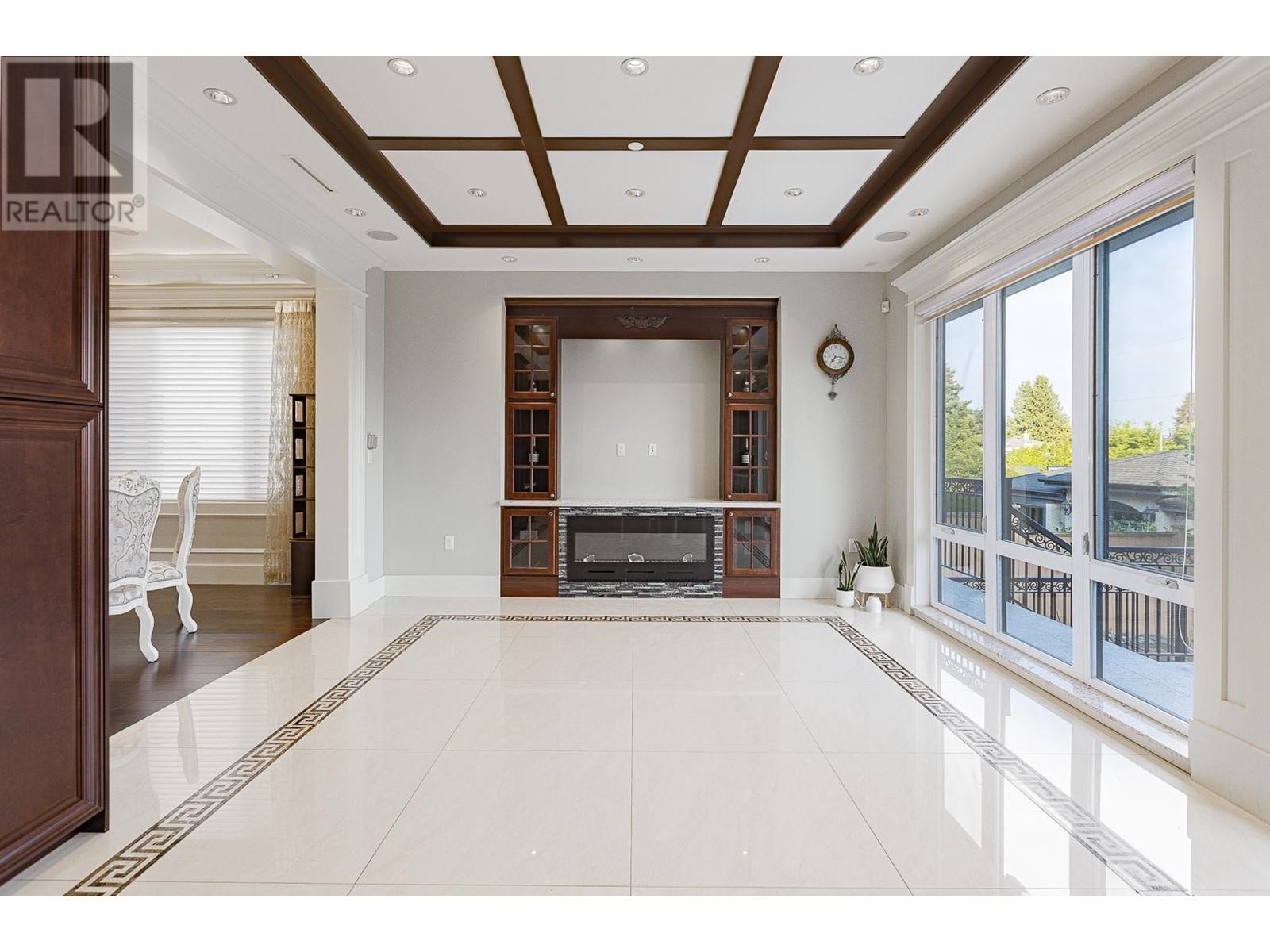 720 W 53rd Avenue, Vancouver, British Columbia  V6P 1K4 - Photo 9 - R2796719