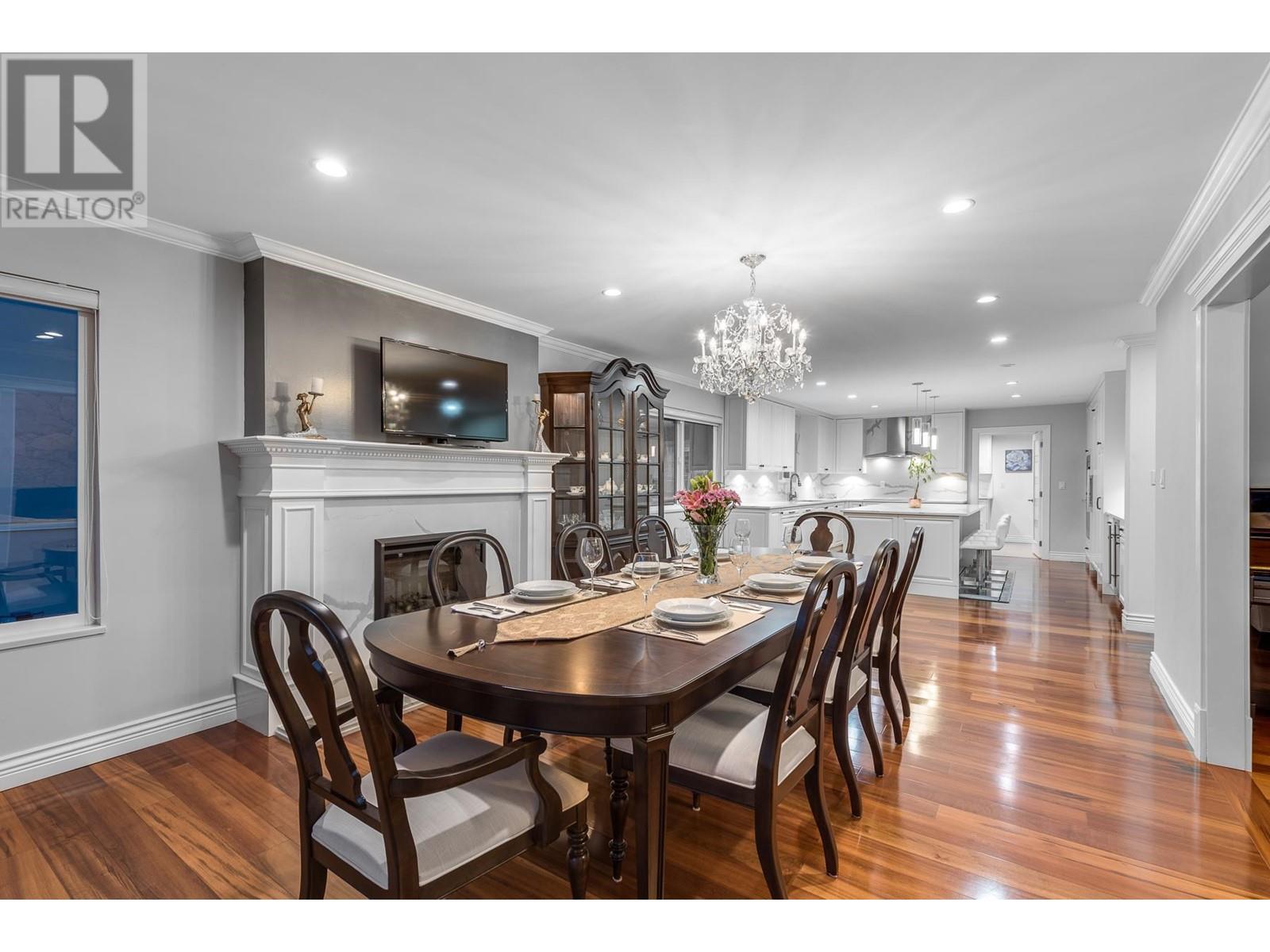 2171 Westhill Wynd, West Vancouver, British Columbia  V7S 2Z3 - Photo 10 - R2796734