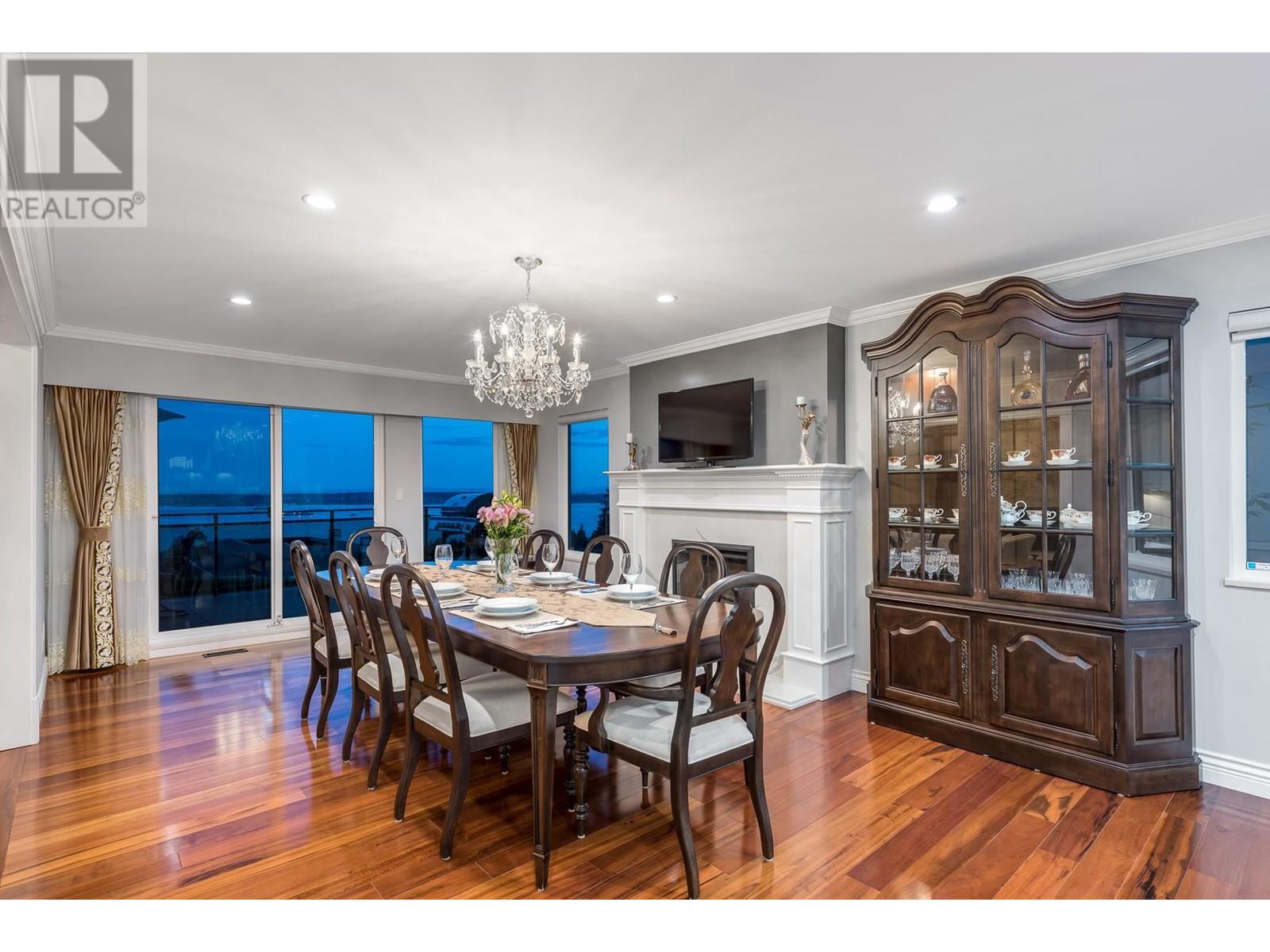 2171 Westhill Wynd, West Vancouver, British Columbia  V7S 2Z3 - Photo 11 - R2796734