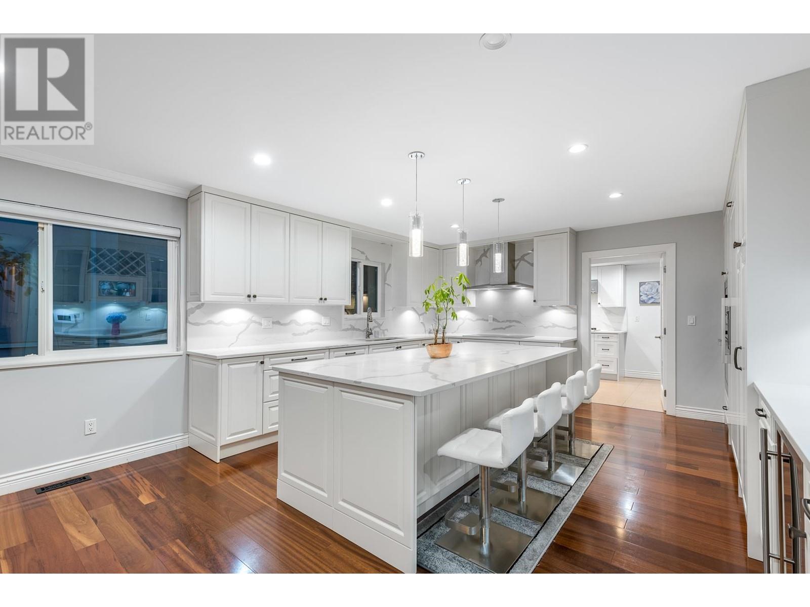 2171 Westhill Wynd, West Vancouver, British Columbia  V7S 2Z3 - Photo 12 - R2796734