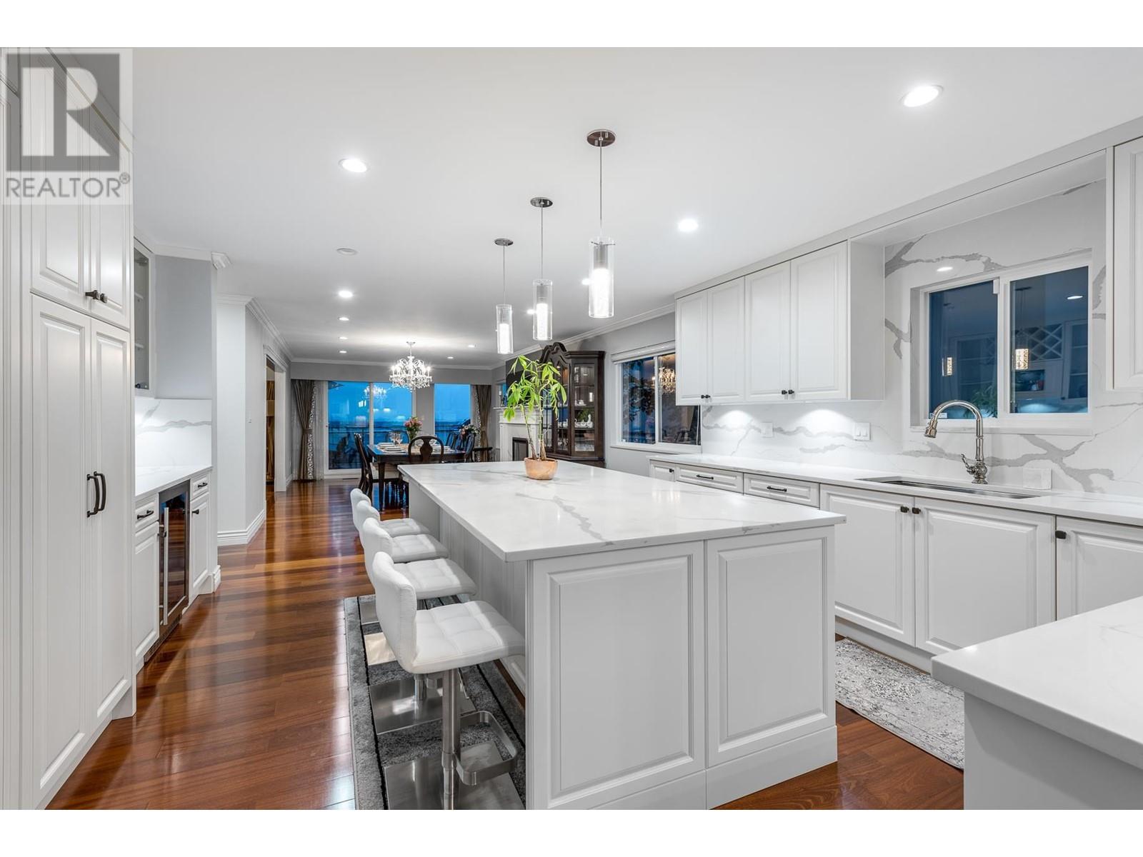 2171 Westhill Wynd, West Vancouver, British Columbia  V7S 2Z3 - Photo 14 - R2796734