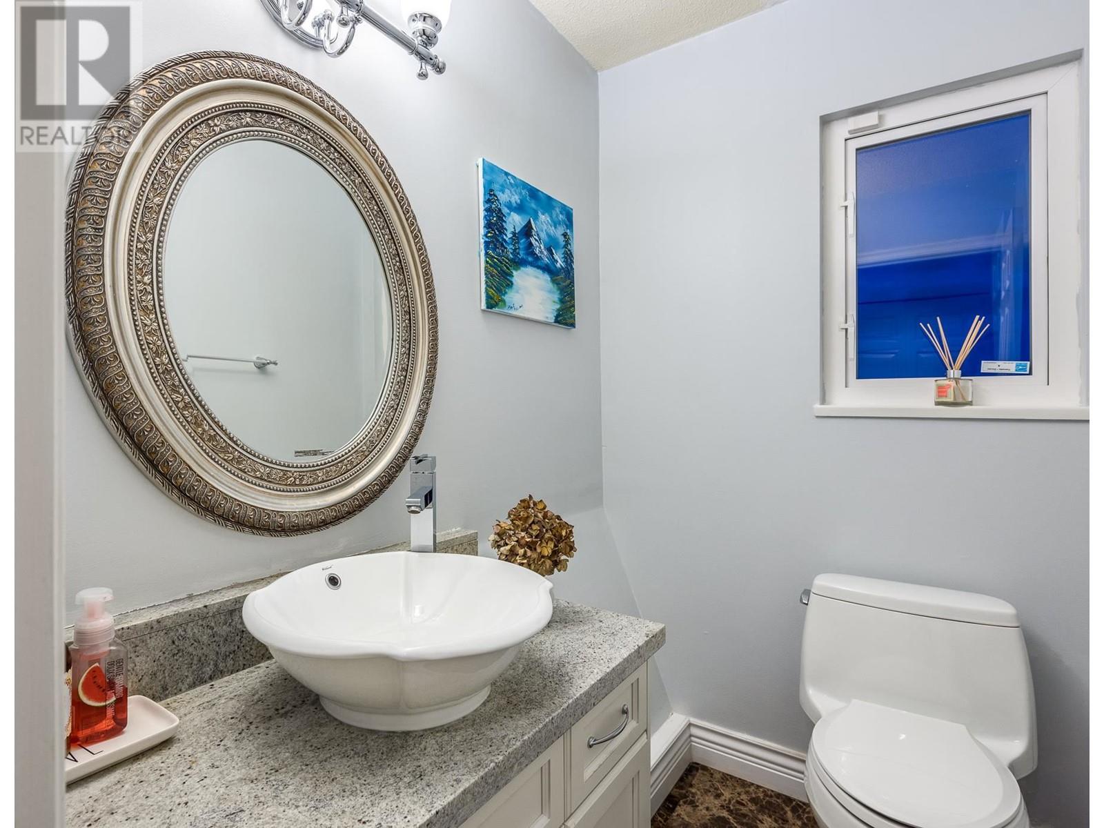 2171 Westhill Wynd, West Vancouver, British Columbia  V7S 2Z3 - Photo 16 - R2796734