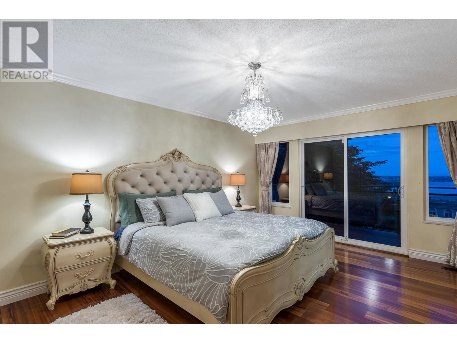 2171 Westhill Wynd, West Vancouver, British Columbia  V7S 2Z3 - Photo 17 - R2796734