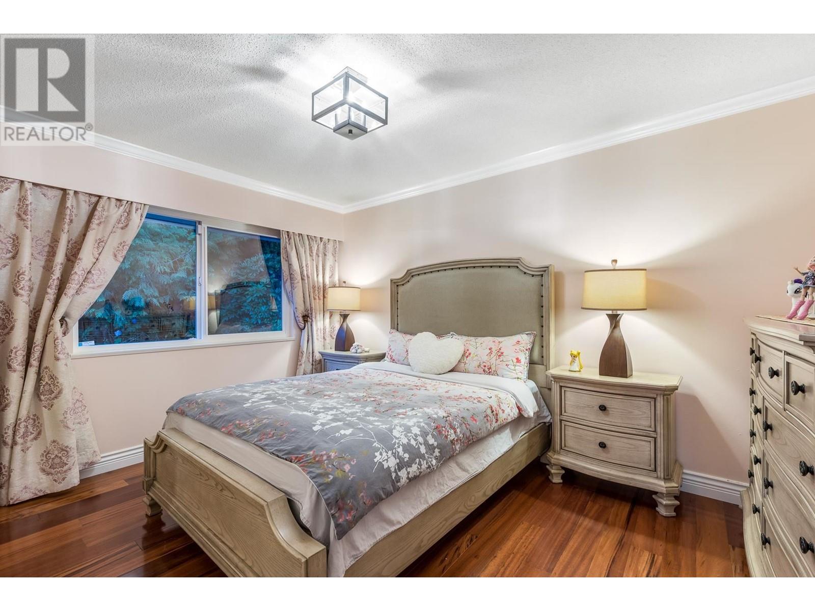 2171 Westhill Wynd, West Vancouver, British Columbia  V7S 2Z3 - Photo 20 - R2796734