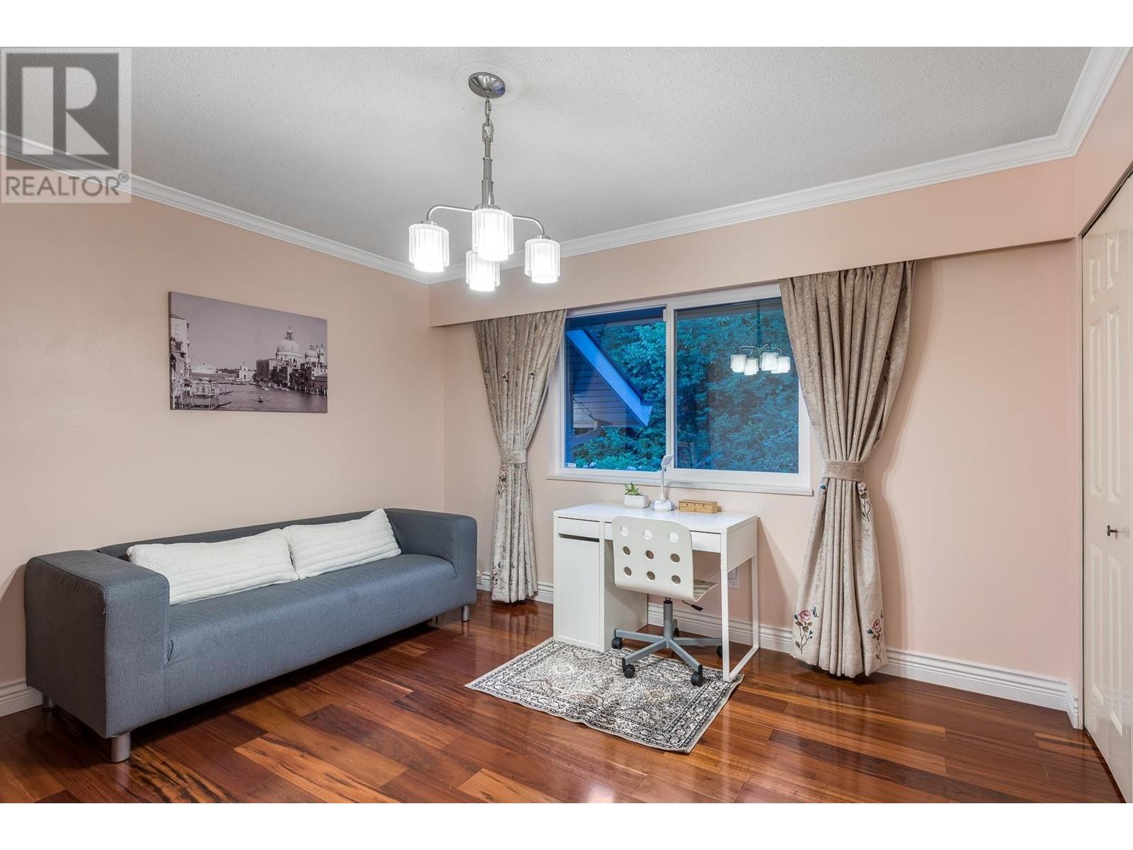 2171 Westhill Wynd, West Vancouver, British Columbia  V7S 2Z3 - Photo 21 - R2796734