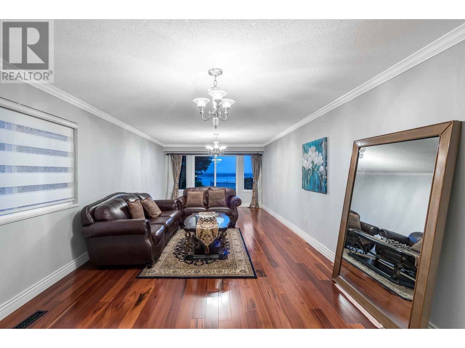 2171 Westhill Wynd, West Vancouver, British Columbia  V7S 2Z3 - Photo 22 - R2796734