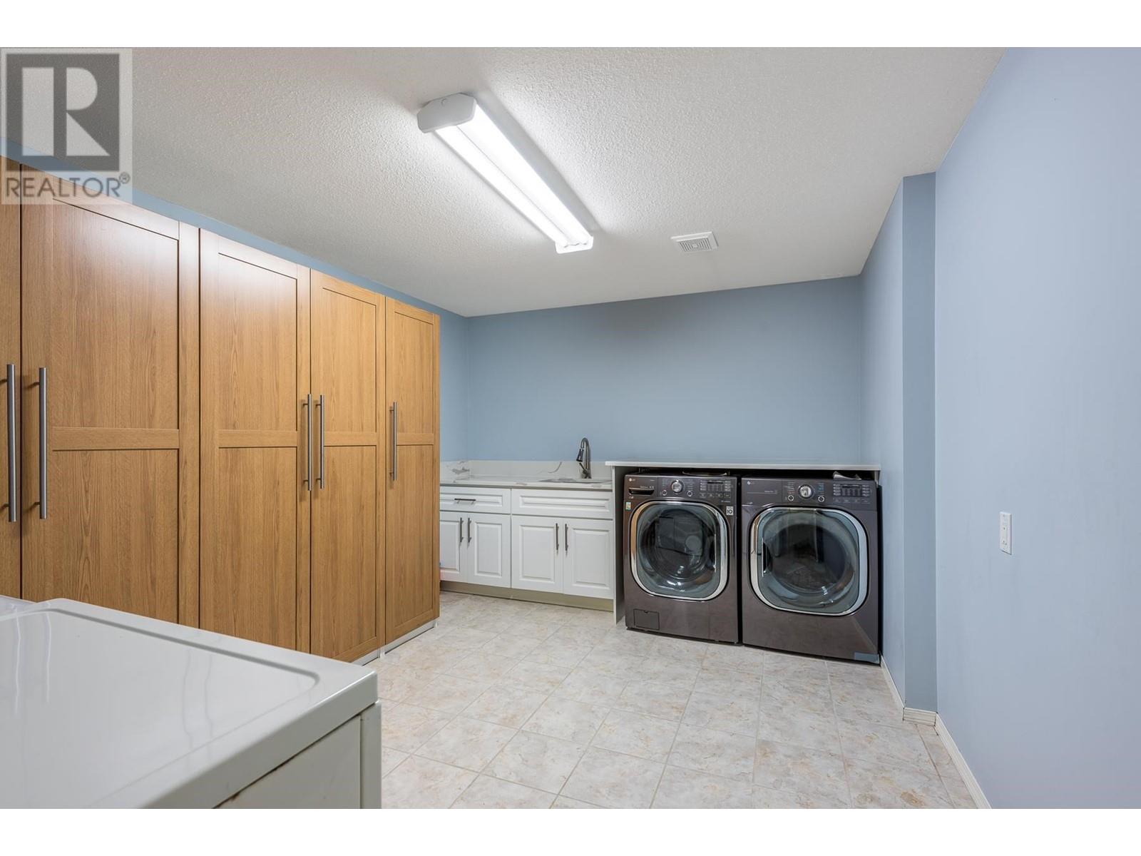 2171 Westhill Wynd, West Vancouver, British Columbia  V7S 2Z3 - Photo 24 - R2796734